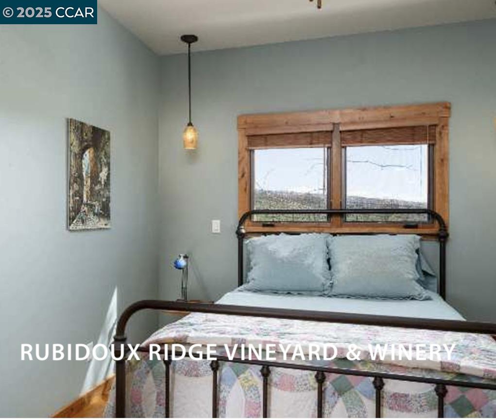 Detail Gallery Image 19 of 28 For 15000 Tyler Road, Fiddletown,  CA 95629 - 3 Beds | 3/1 Baths