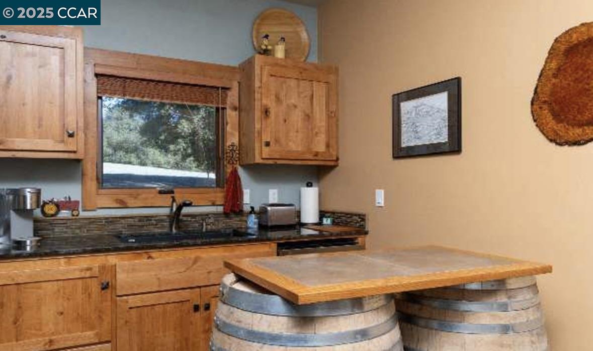 Detail Gallery Image 20 of 28 For 15000 Tyler Road, Fiddletown,  CA 95629 - 3 Beds | 3/1 Baths