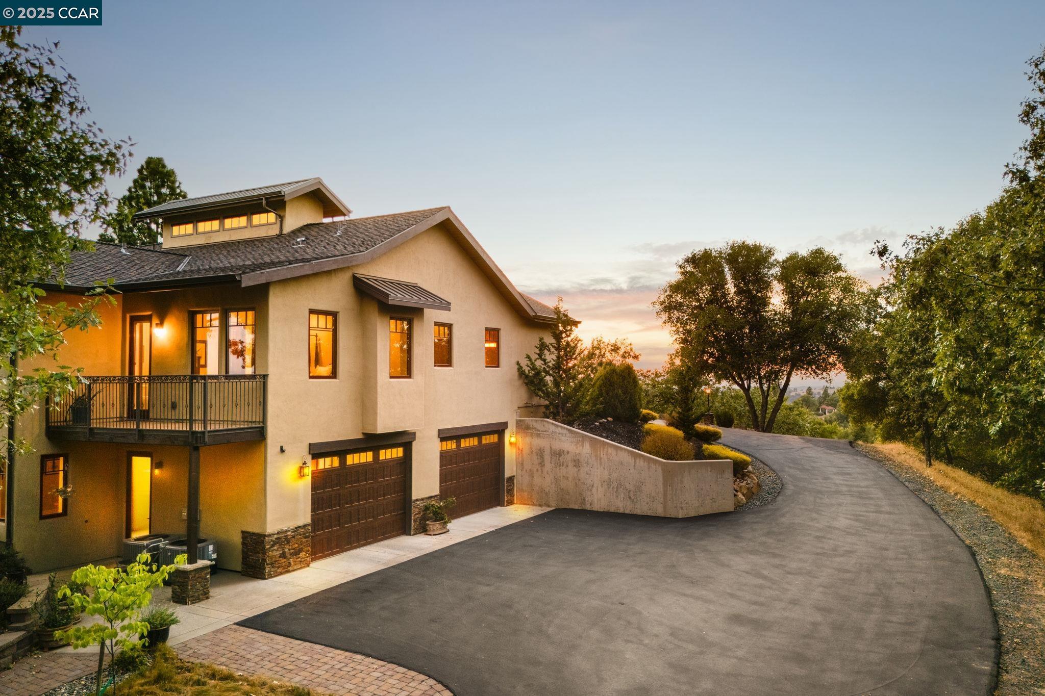 Detail Gallery Image 3 of 60 For 15000 Tyler Road, Fiddletown,  CA 95629 - 3 Beds | 3/1 Baths