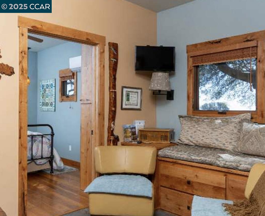 Detail Gallery Image 21 of 28 For 15000 Tyler Road, Fiddletown,  CA 95629 - 3 Beds | 3/1 Baths
