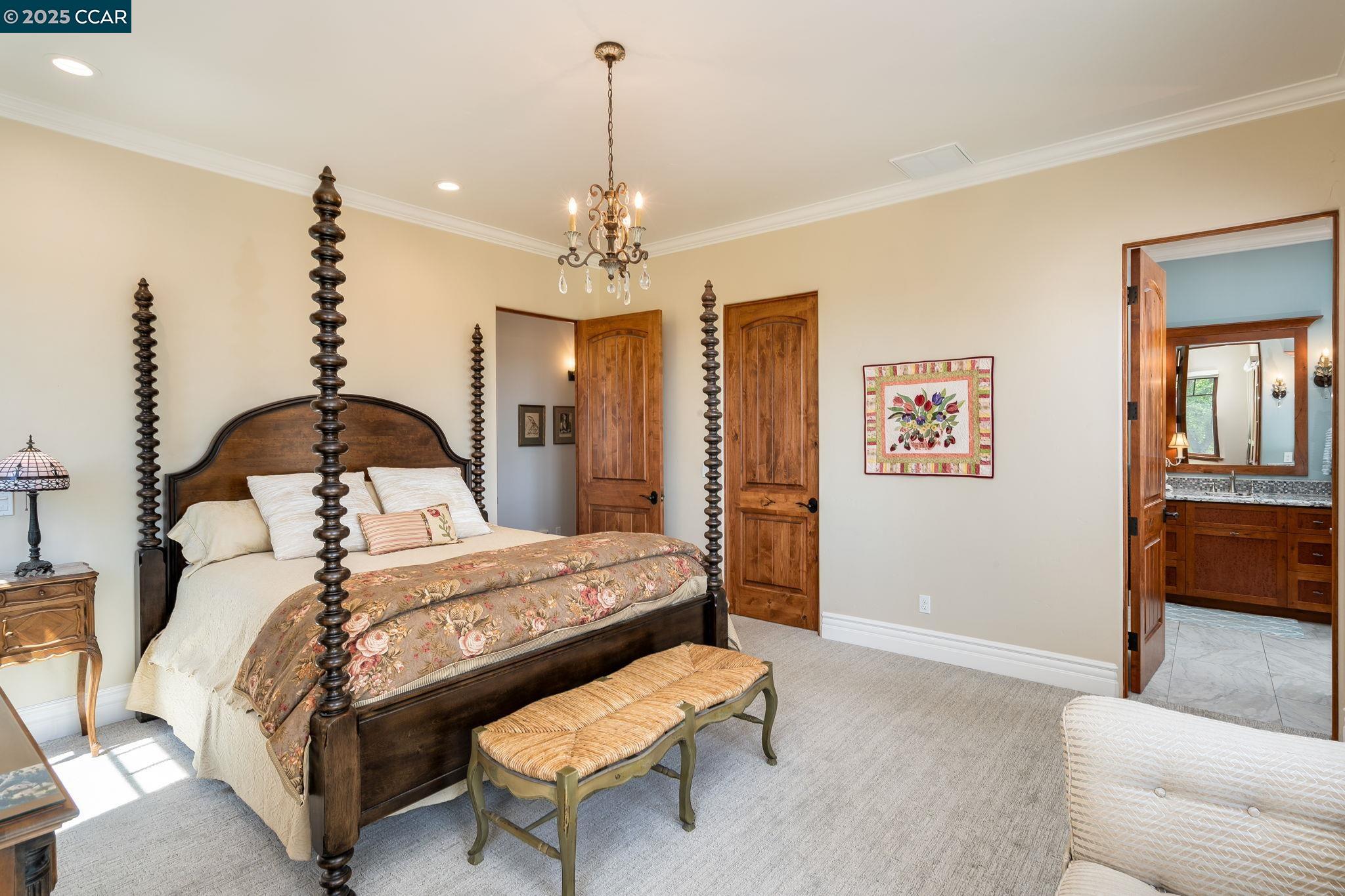 Detail Gallery Image 21 of 60 For 15000 Tyler Road, Fiddletown,  CA 95629 - 3 Beds | 3/1 Baths