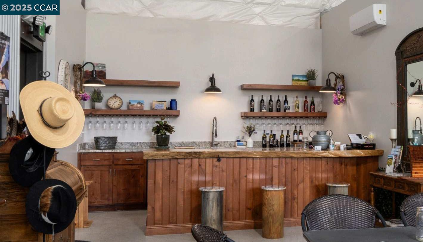 Detail Gallery Image 22 of 28 For 15000 Tyler Road, Fiddletown,  CA 95629 - 3 Beds | 3/1 Baths
