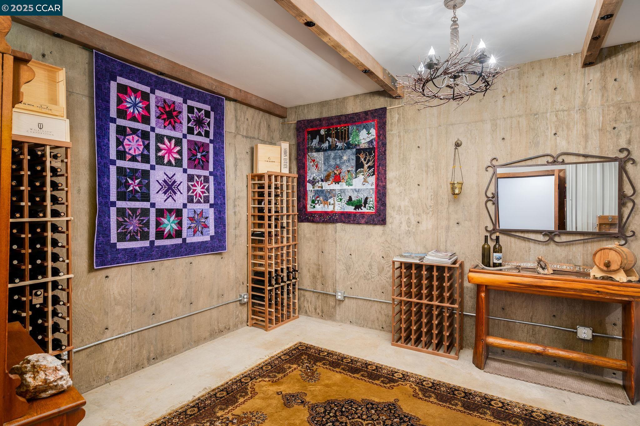 Detail Gallery Image 22 of 60 For 15000 Tyler Road, Fiddletown,  CA 95629 - 3 Beds | 3/1 Baths