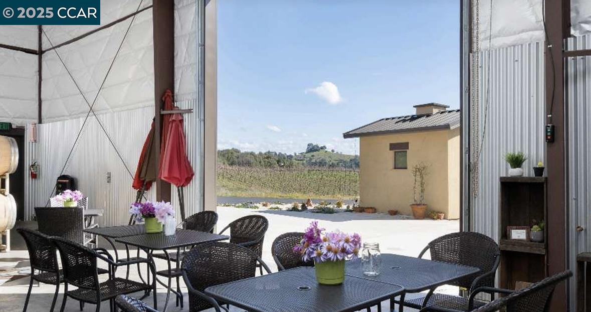 Detail Gallery Image 23 of 28 For 15000 Tyler Road, Fiddletown,  CA 95629 - 3 Beds | 3/1 Baths
