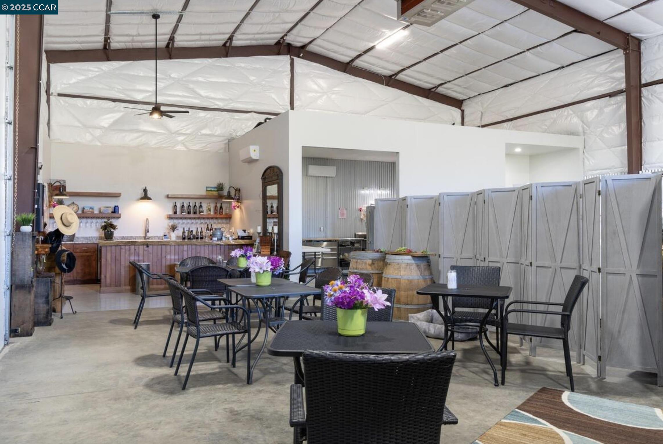 Detail Gallery Image 24 of 28 For 15000 Tyler Road, Fiddletown,  CA 95629 - 3 Beds | 3/1 Baths