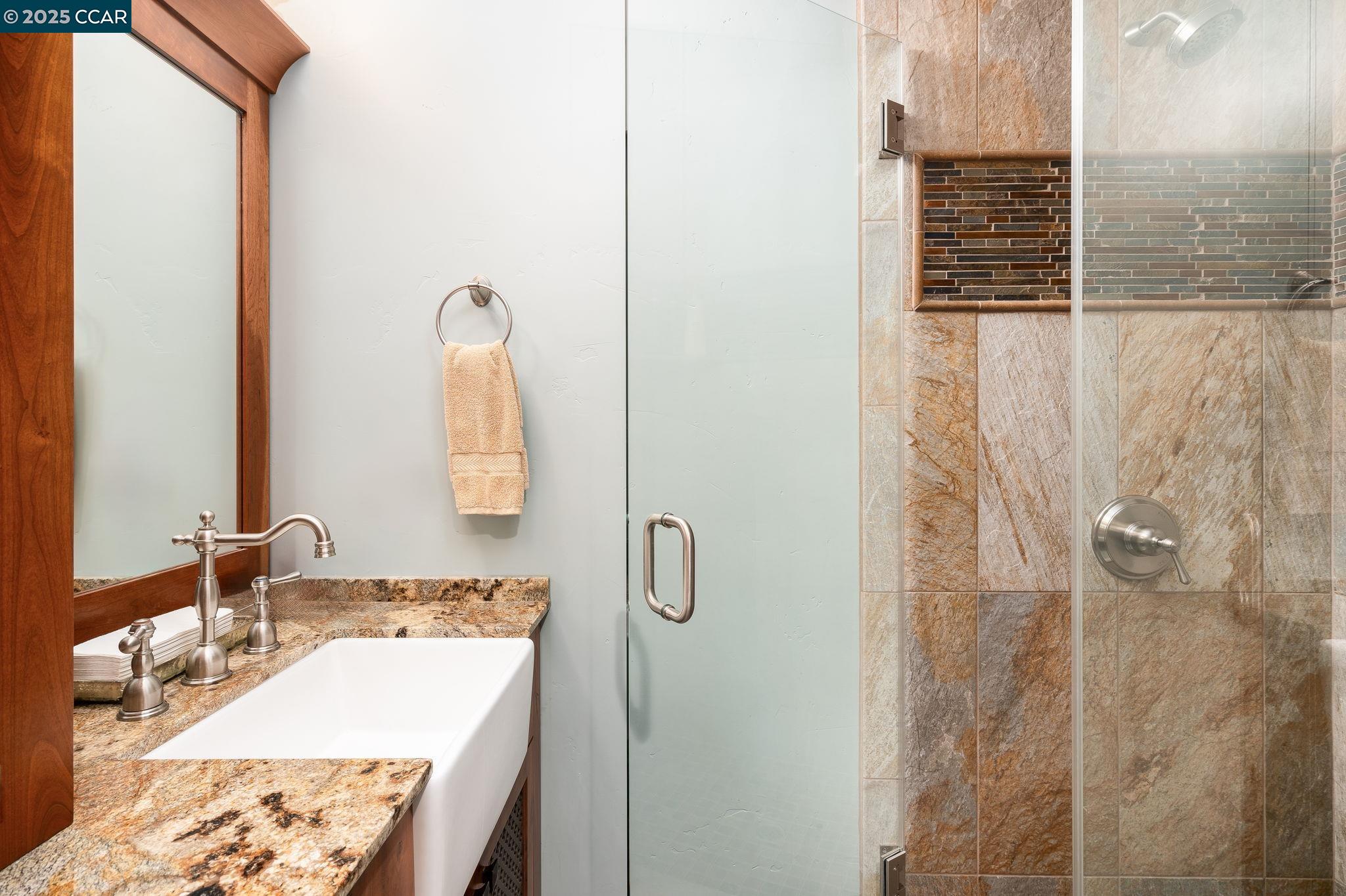 Detail Gallery Image 26 of 60 For 15000 Tyler Road, Fiddletown,  CA 95629 - 3 Beds | 3/1 Baths