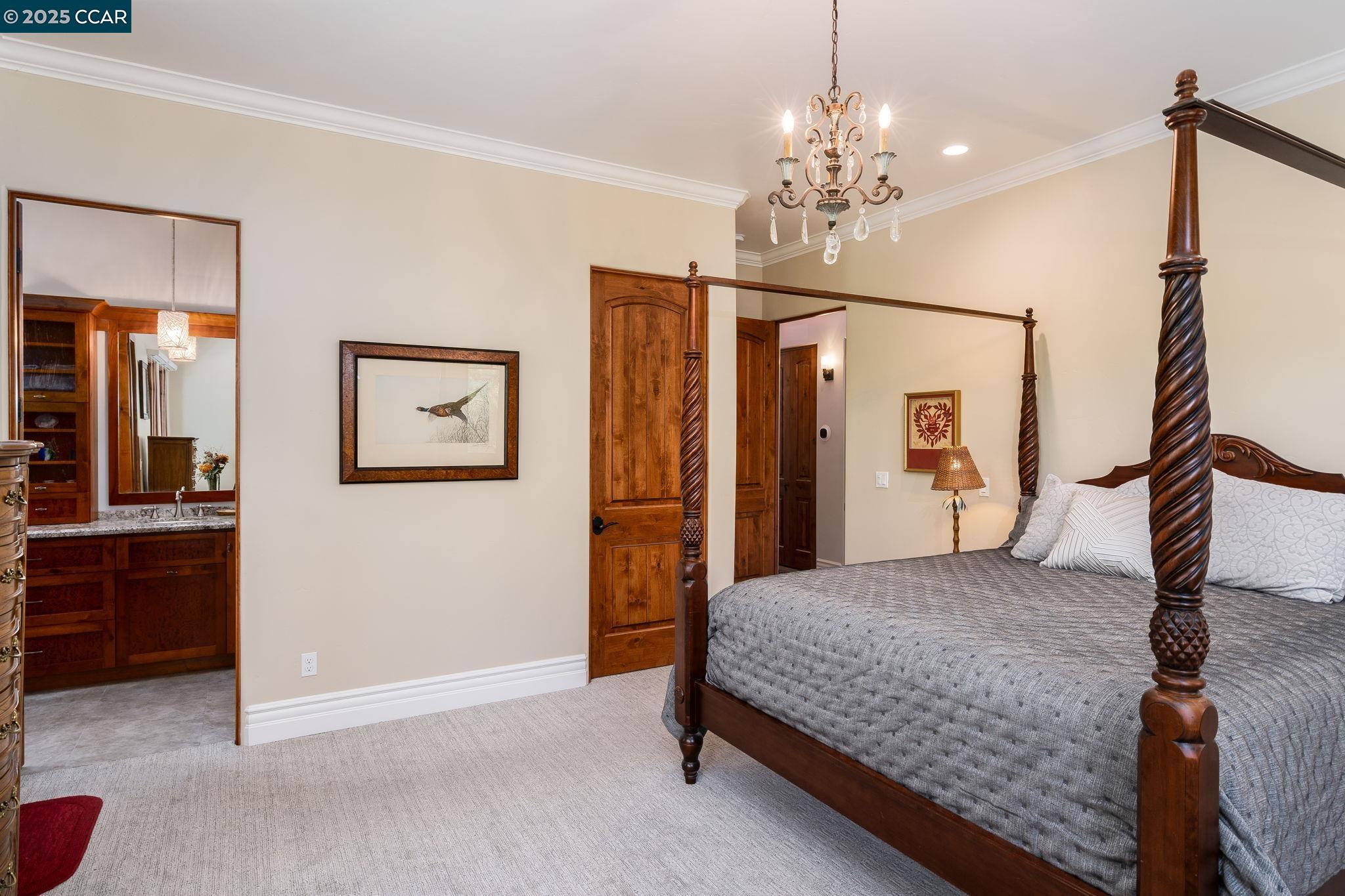 Detail Gallery Image 27 of 60 For 15000 Tyler Road, Fiddletown,  CA 95629 - 3 Beds | 3/1 Baths
