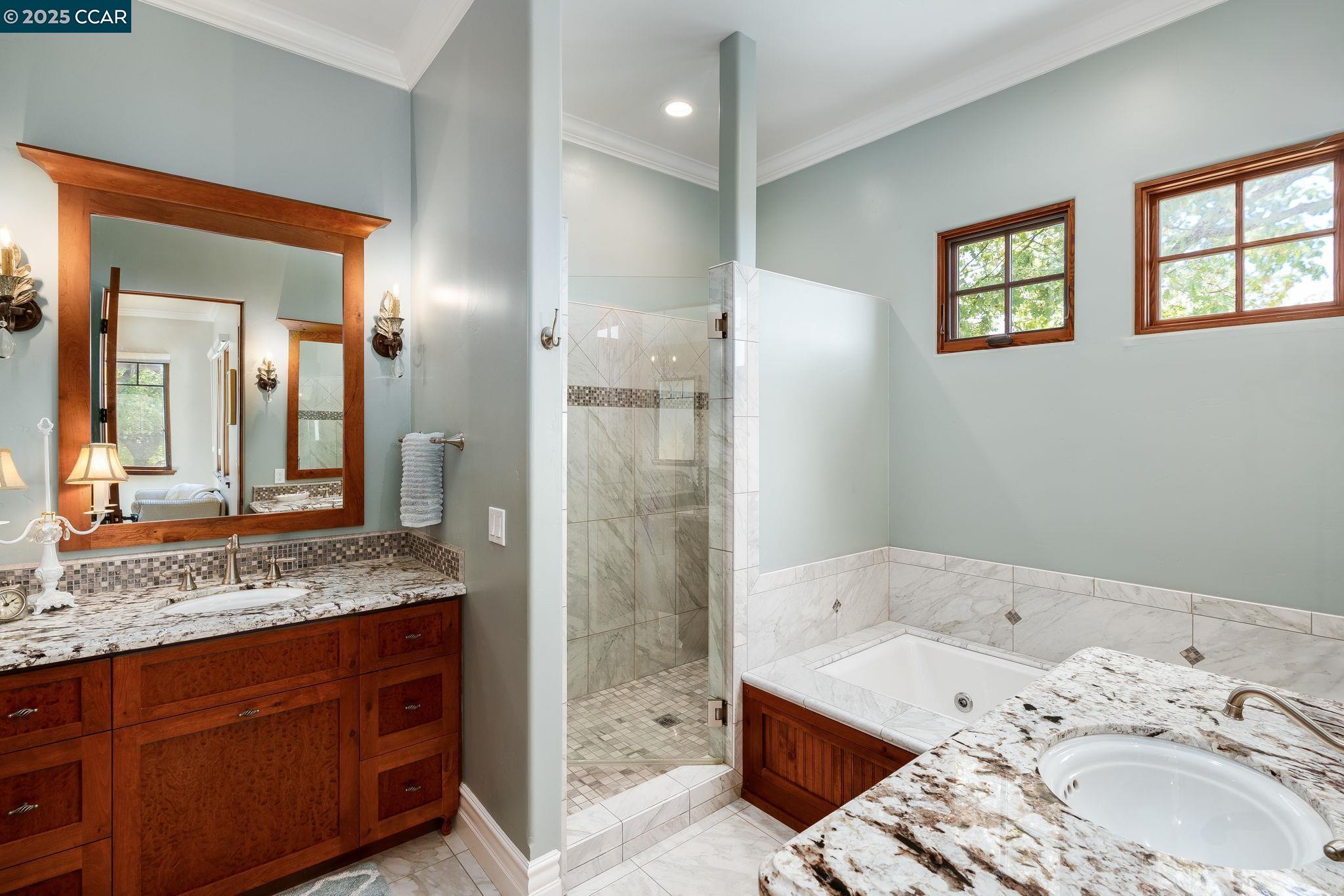 Detail Gallery Image 28 of 60 For 15000 Tyler Road, Fiddletown,  CA 95629 - 3 Beds | 3/1 Baths