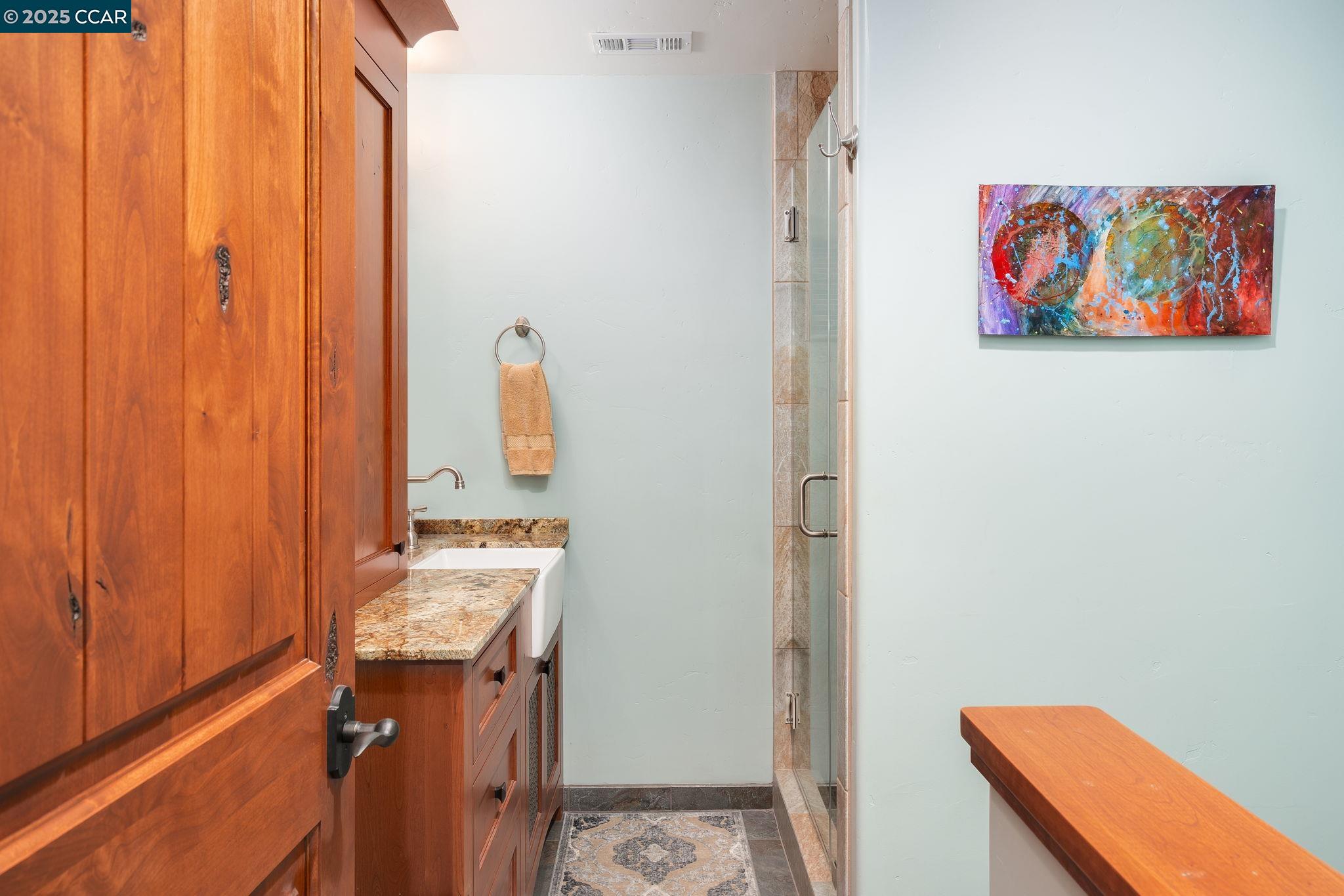 Detail Gallery Image 30 of 60 For 15000 Tyler Road, Fiddletown,  CA 95629 - 3 Beds | 3/1 Baths
