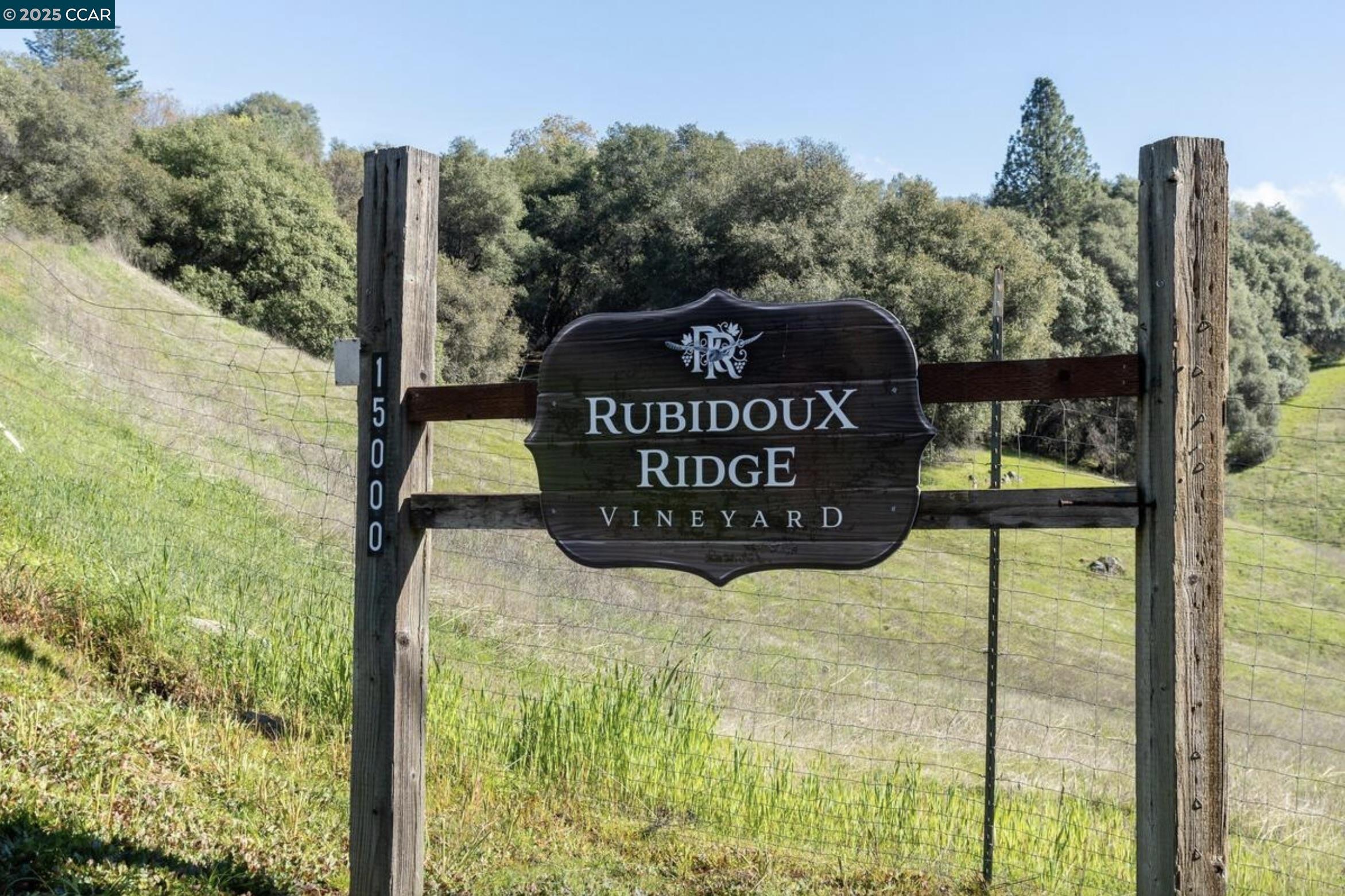 Detail Gallery Image 4 of 28 For 15000 Tyler Road, Fiddletown,  CA 95629 - 3 Beds | 3/1 Baths
