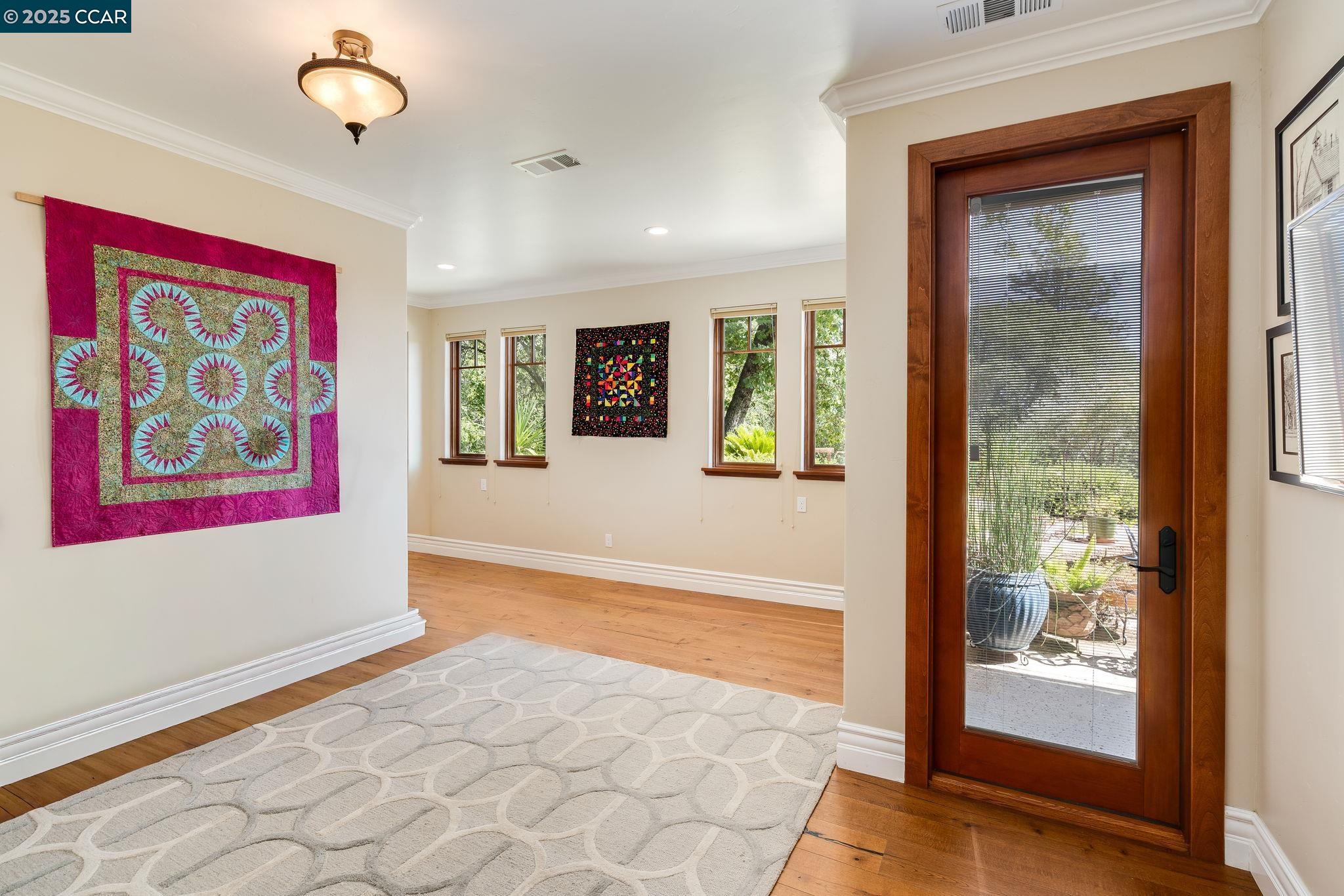 Detail Gallery Image 32 of 60 For 15000 Tyler Road, Fiddletown,  CA 95629 - 3 Beds | 3/1 Baths