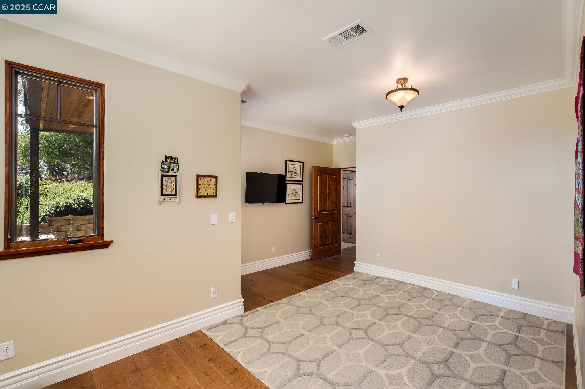 Detail Gallery Image 33 of 60 For 15000 Tyler Road, Fiddletown,  CA 95629 - 3 Beds | 3/1 Baths