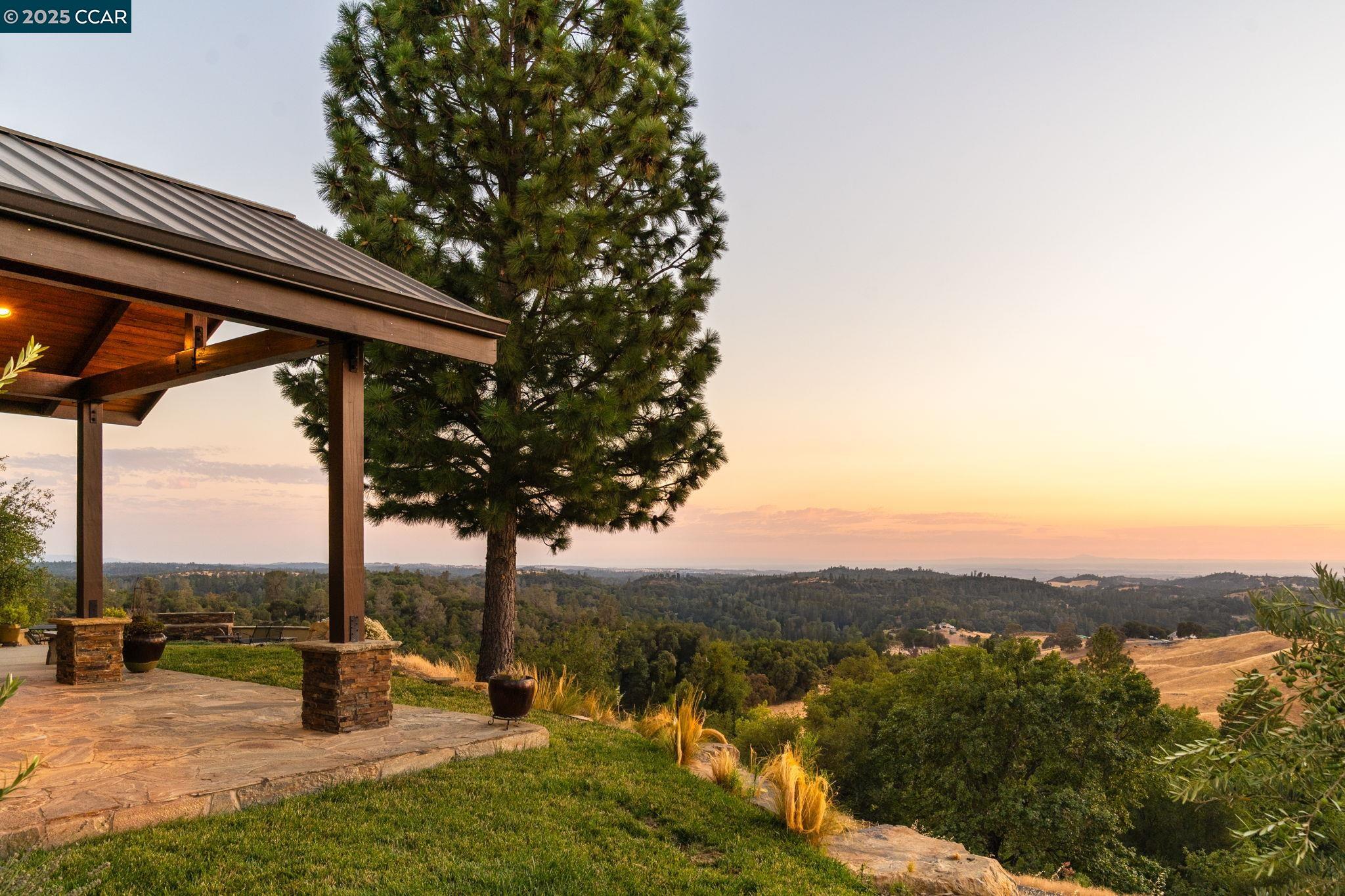 Detail Gallery Image 36 of 60 For 15000 Tyler Road, Fiddletown,  CA 95629 - 3 Beds | 3/1 Baths