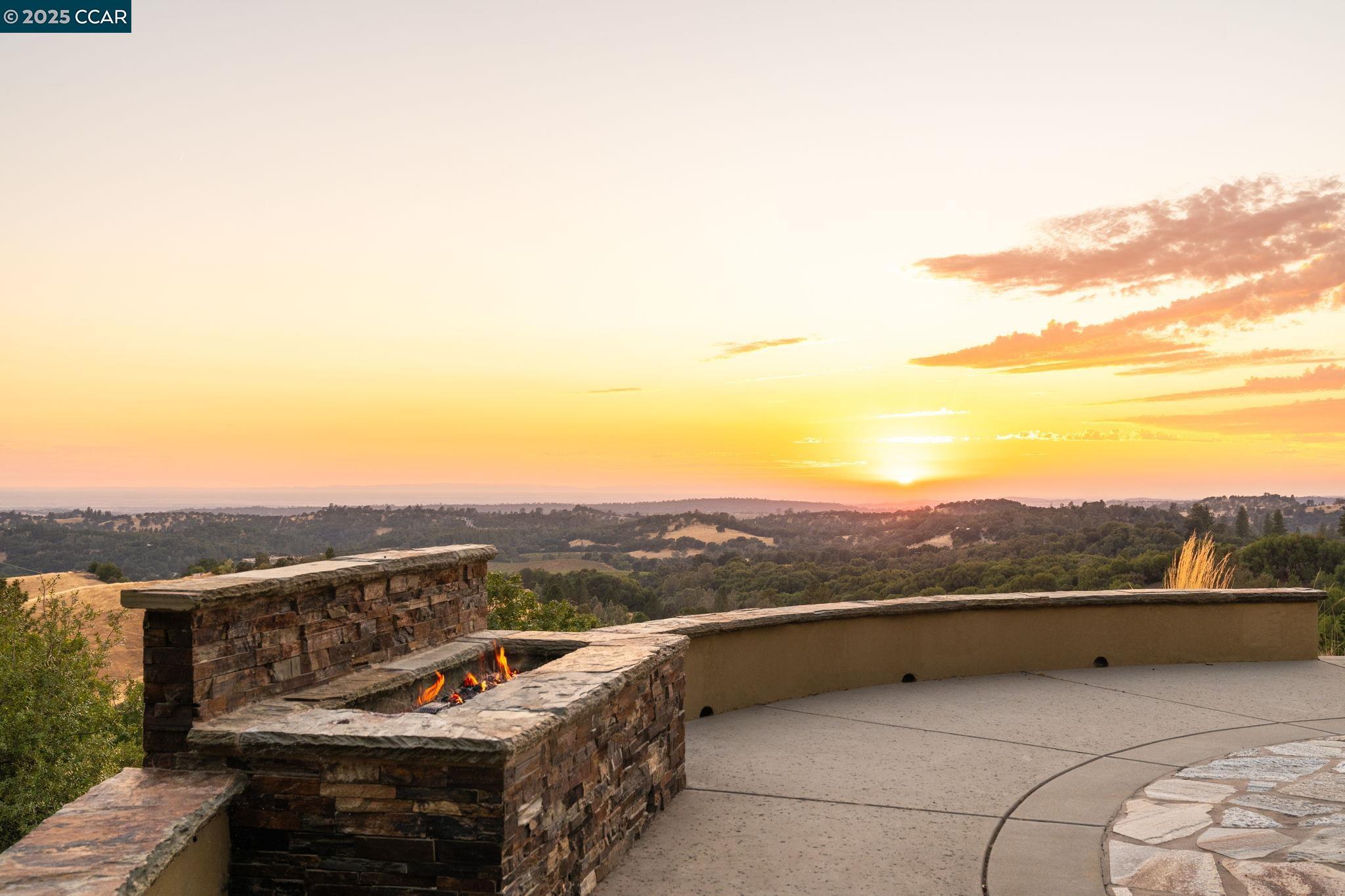 Detail Gallery Image 37 of 60 For 15000 Tyler Road, Fiddletown,  CA 95629 - 3 Beds | 3/1 Baths