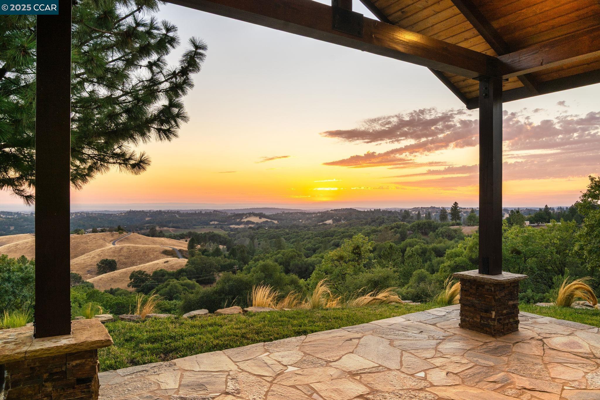Detail Gallery Image 38 of 60 For 15000 Tyler Road, Fiddletown,  CA 95629 - 3 Beds | 3/1 Baths