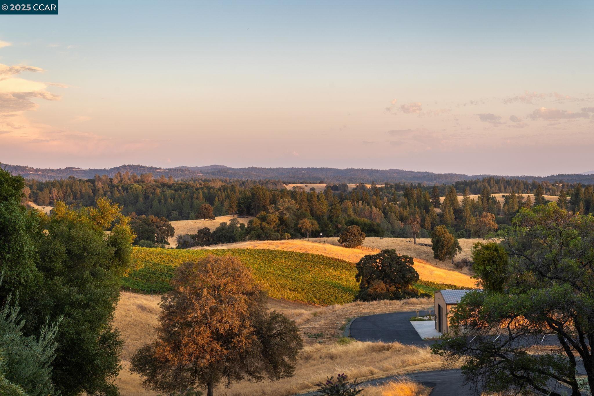 Detail Gallery Image 5 of 60 For 15000 Tyler Road, Fiddletown,  CA 95629 - 3 Beds | 3/1 Baths