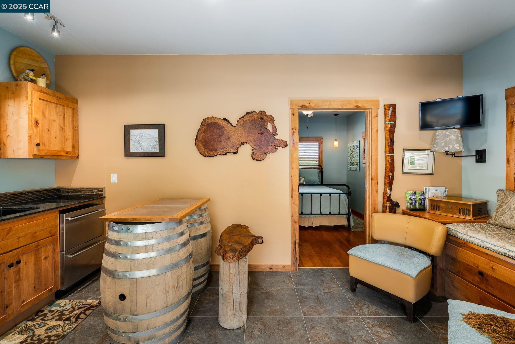 Detail Gallery Image 50 of 60 For 15000 Tyler Road, Fiddletown,  CA 95629 - 3 Beds | 3/1 Baths