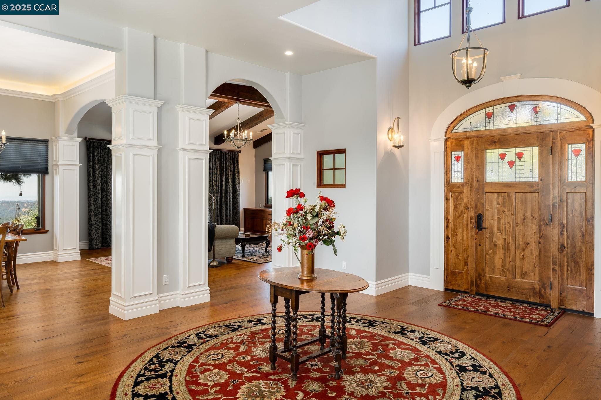 Detail Gallery Image 6 of 60 For 15000 Tyler Road, Fiddletown,  CA 95629 - 3 Beds | 3/1 Baths