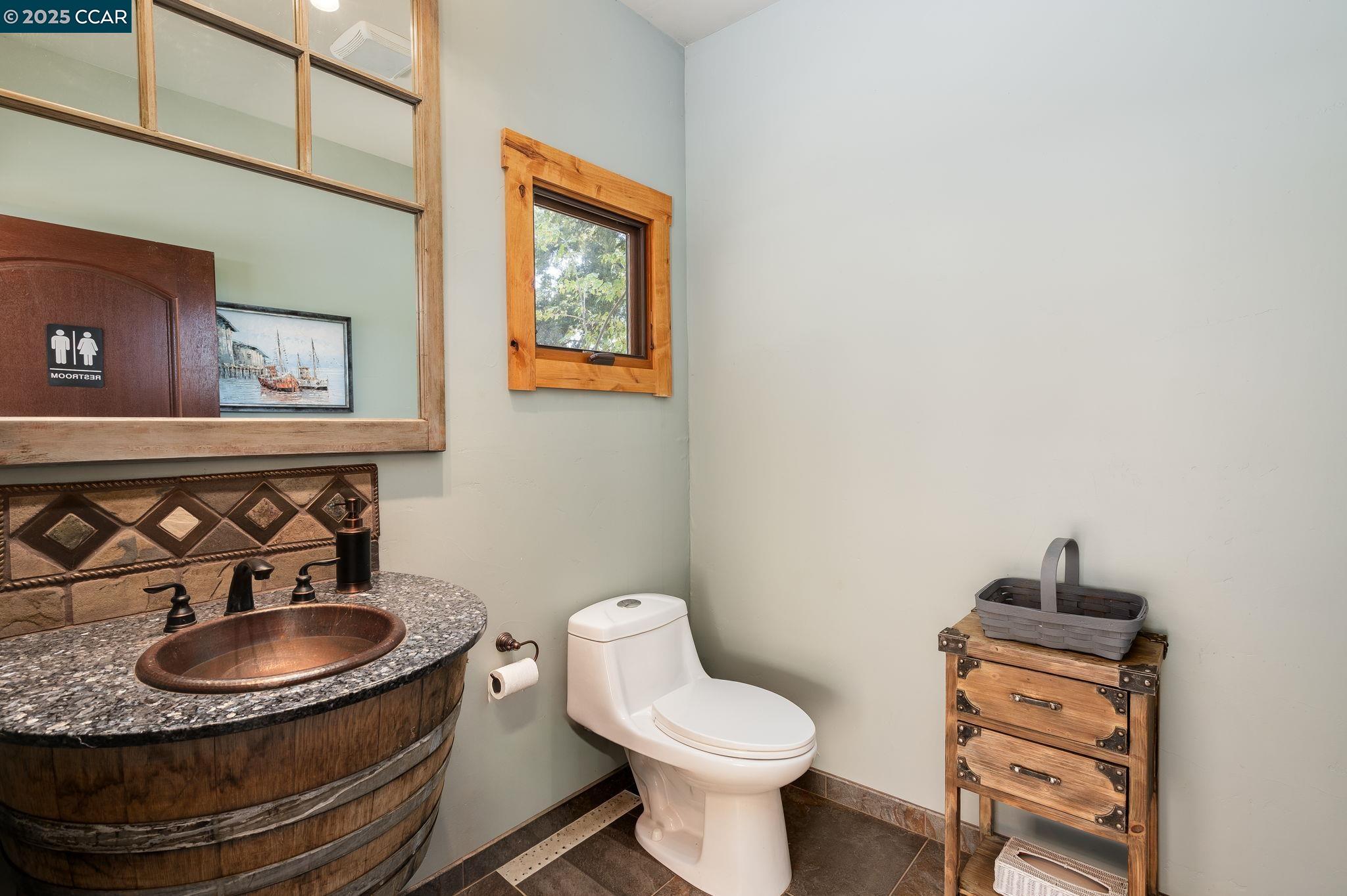 Detail Gallery Image 52 of 60 For 15000 Tyler Road, Fiddletown,  CA 95629 - 3 Beds | 3/1 Baths