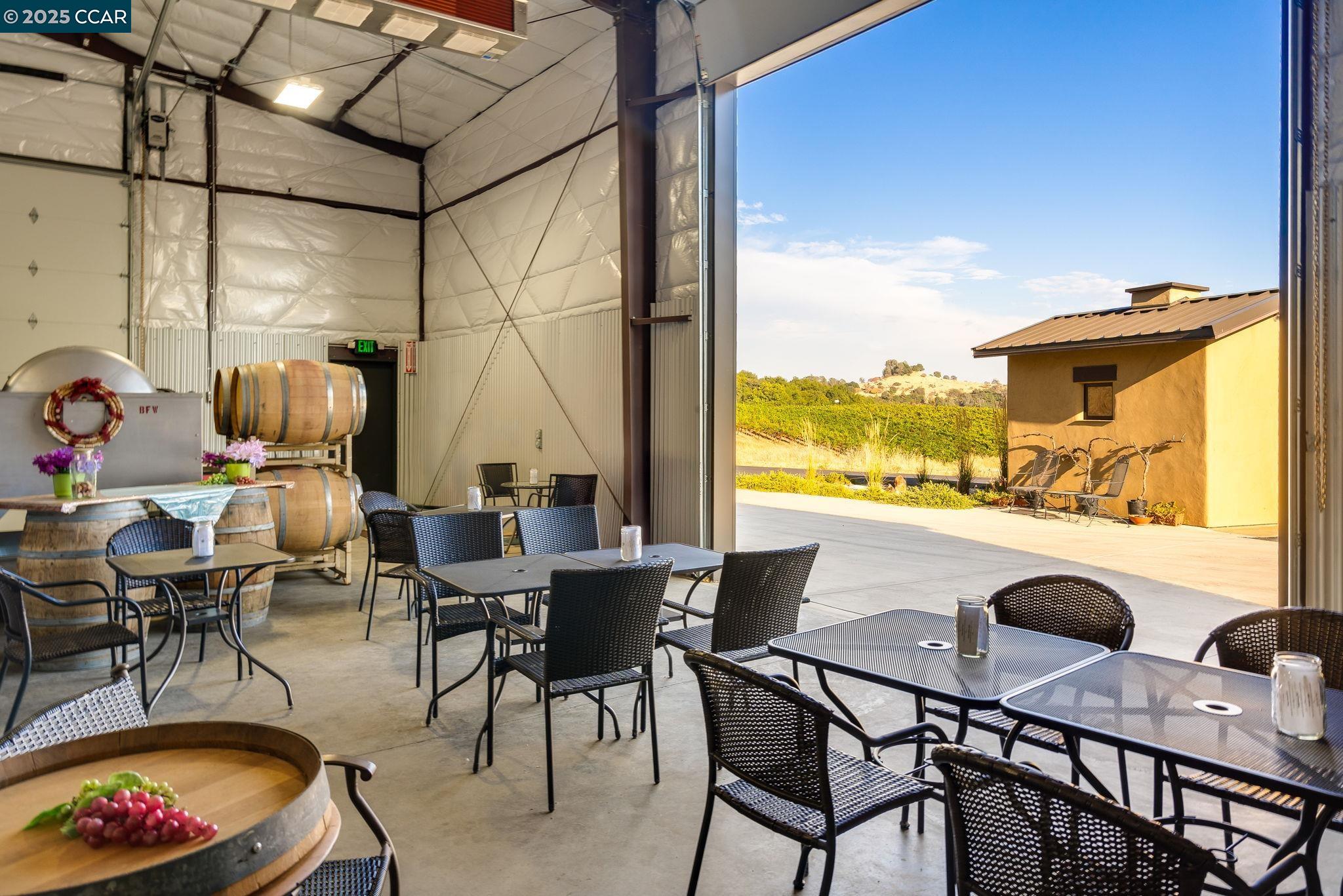 Detail Gallery Image 58 of 60 For 15000 Tyler Road, Fiddletown,  CA 95629 - 3 Beds | 3/1 Baths
