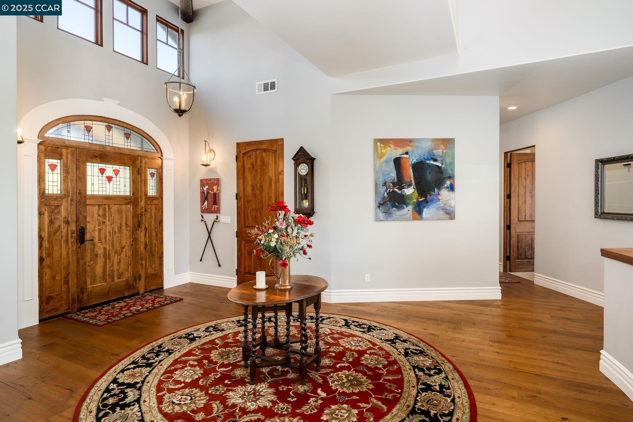 Detail Gallery Image 7 of 60 For 15000 Tyler Road, Fiddletown,  CA 95629 - 3 Beds | 3/1 Baths