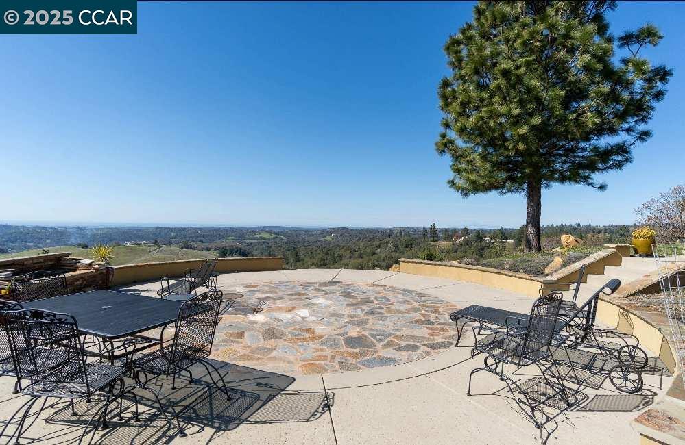 Detail Gallery Image 7 of 28 For 15000 Tyler Road, Fiddletown,  CA 95629 - 3 Beds | 3/1 Baths