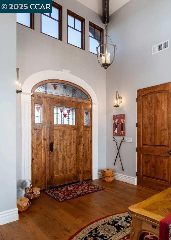 Detail Gallery Image 8 of 28 For 15000 Tyler Road, Fiddletown,  CA 95629 - 3 Beds | 3/1 Baths
