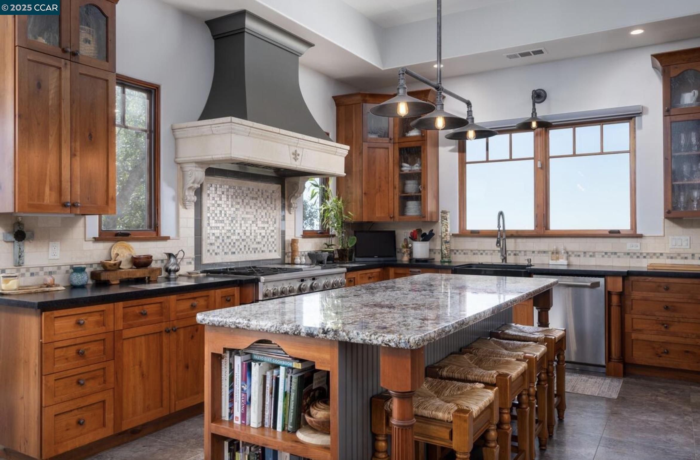 Detail Gallery Image 9 of 28 For 15000 Tyler Road, Fiddletown,  CA 95629 - 3 Beds | 3/1 Baths