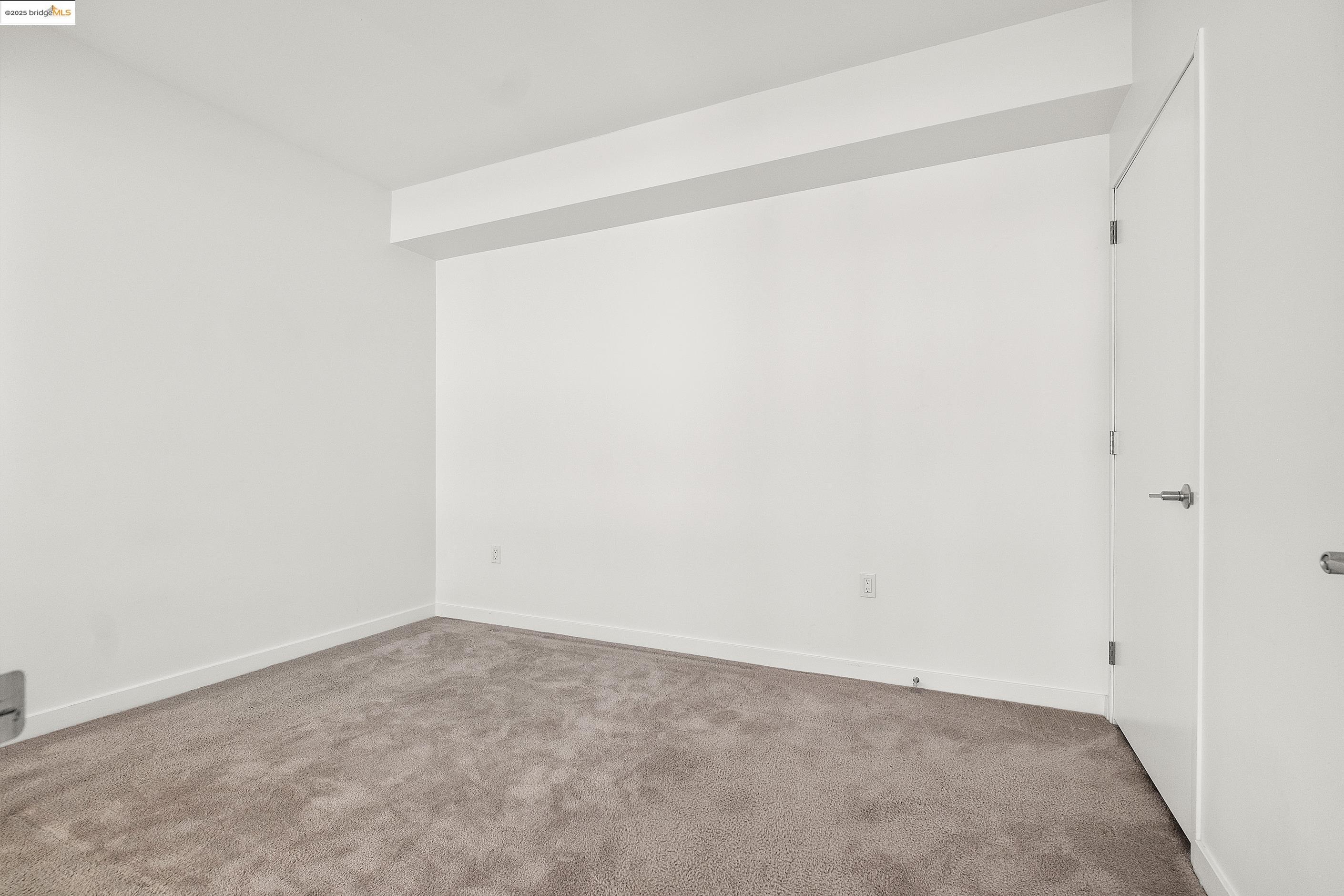 Detail Gallery Image 14 of 33 For 280 Spear St. 20h,  San Francisco,  CA 94105 - 1 Beds | 1 Baths