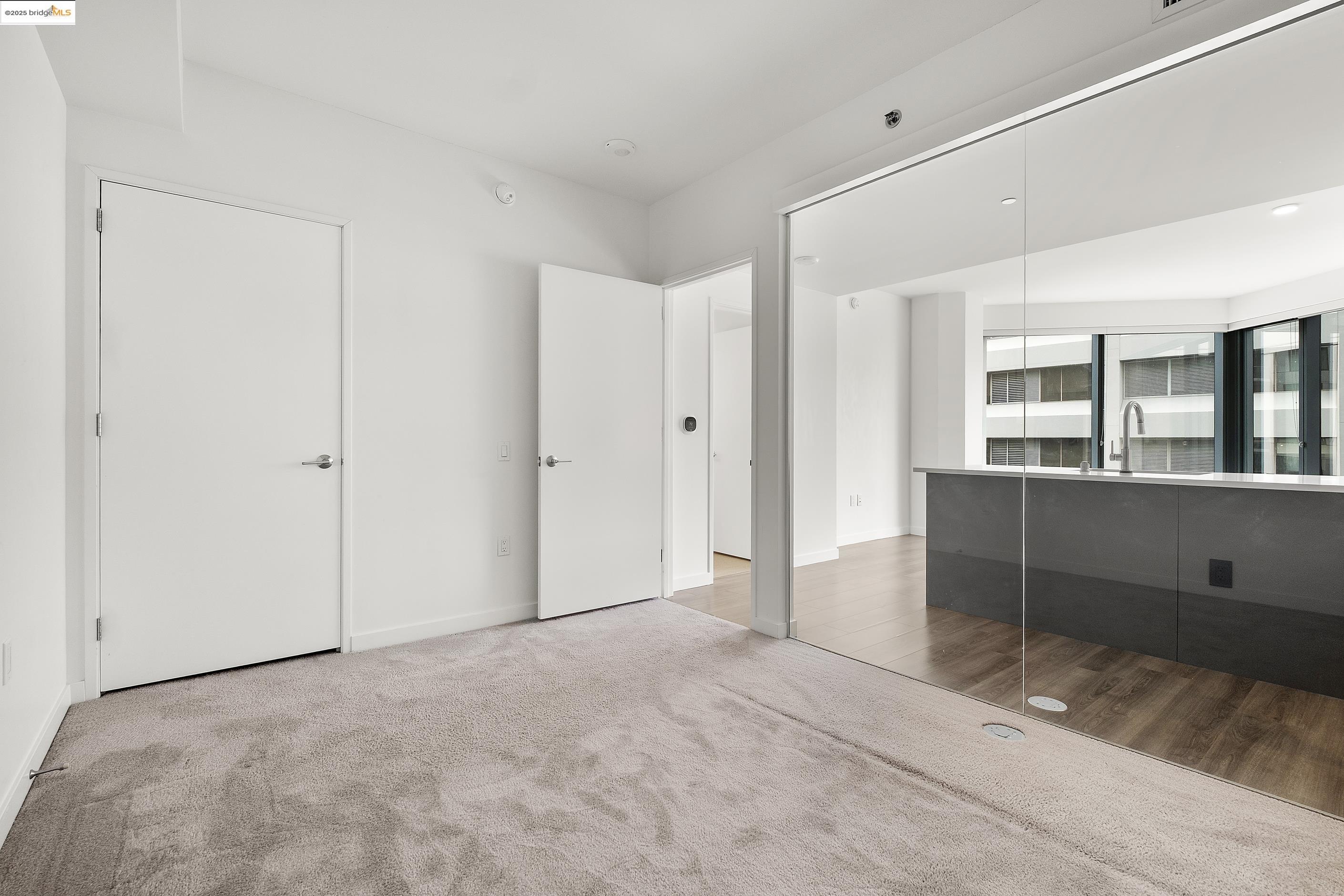 Detail Gallery Image 15 of 33 For 280 Spear St. 20h,  San Francisco,  CA 94105 - 1 Beds | 1 Baths
