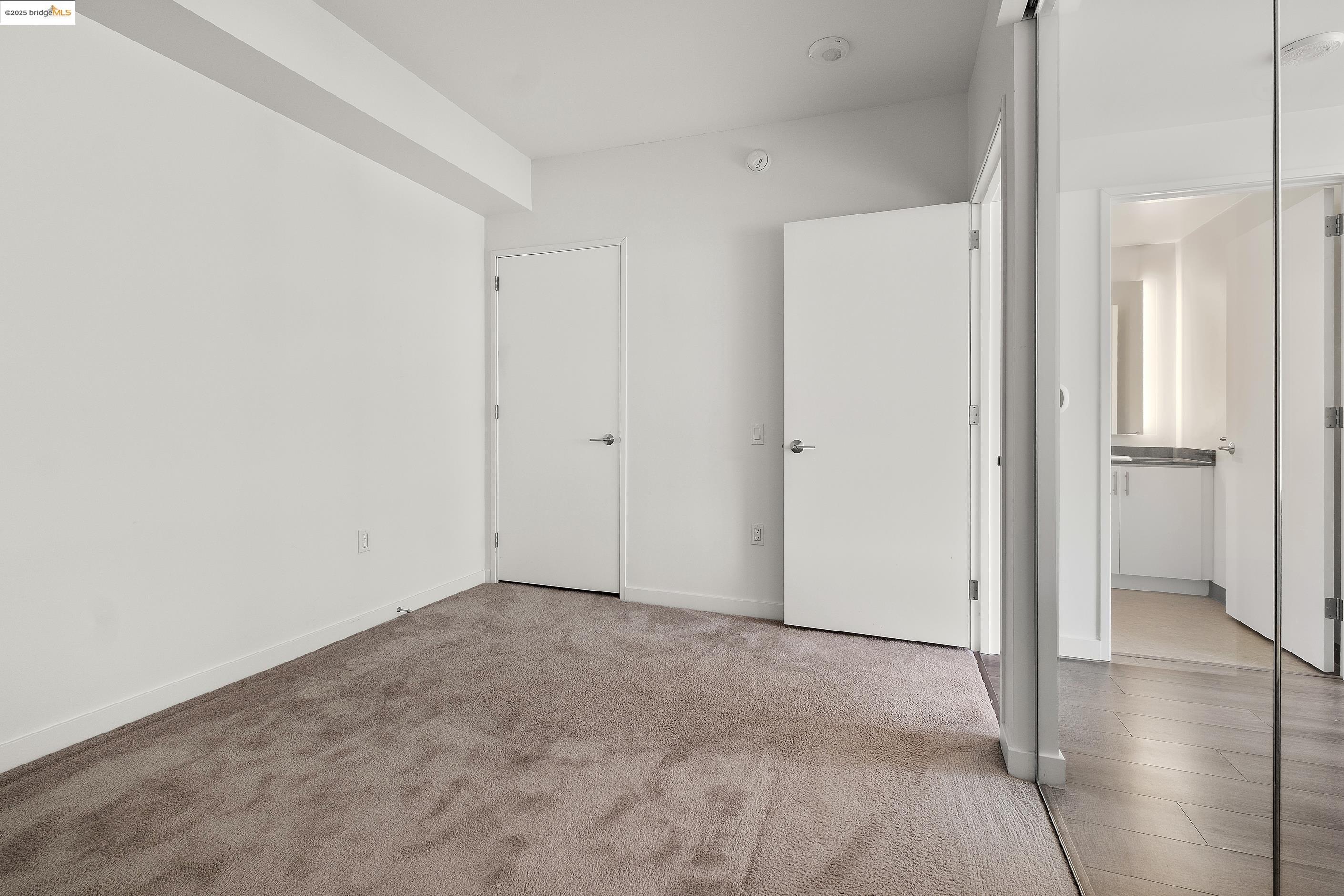 Detail Gallery Image 16 of 33 For 280 Spear St. 20h,  San Francisco,  CA 94105 - 1 Beds | 1 Baths