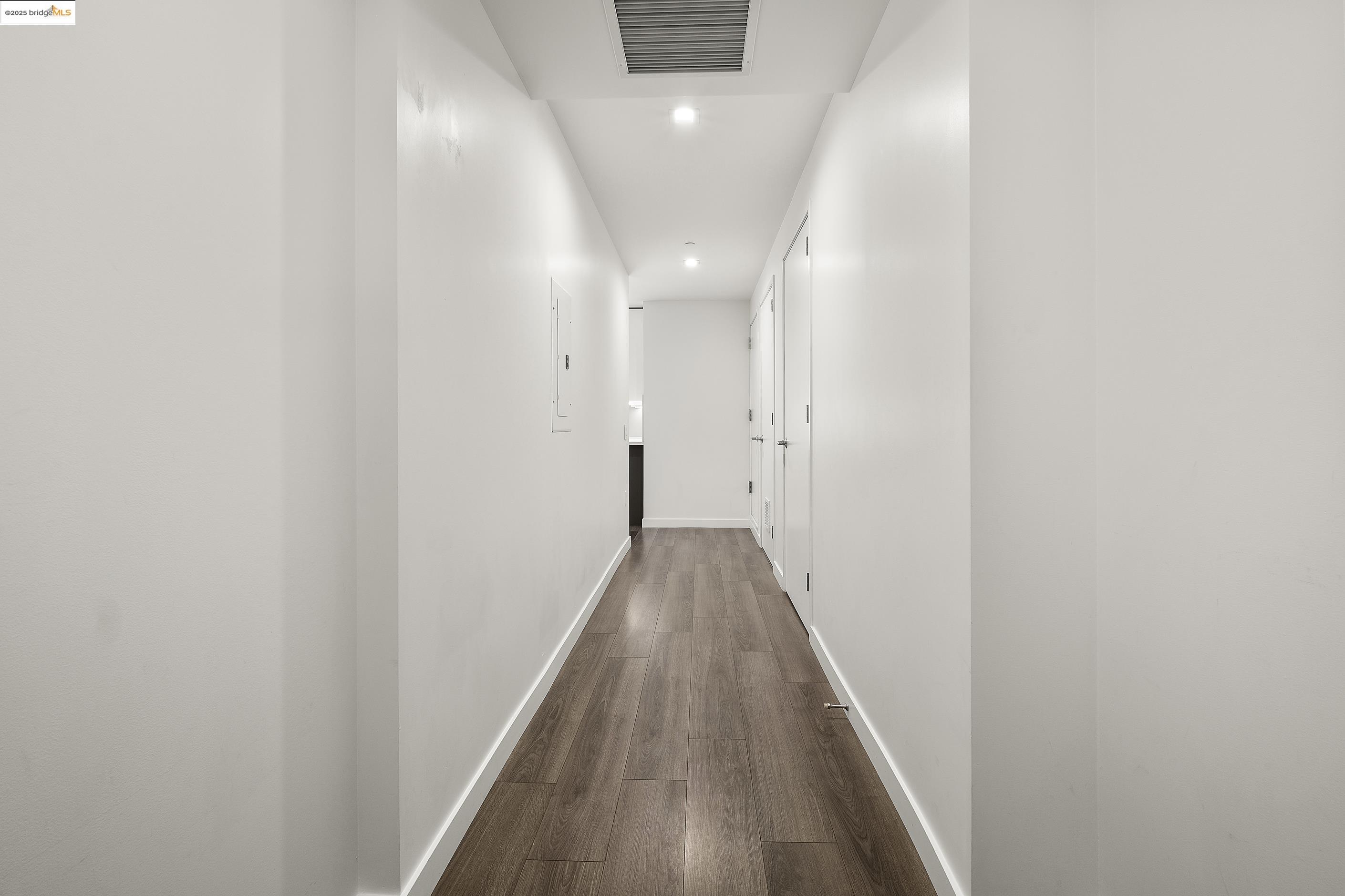 Detail Gallery Image 19 of 33 For 280 Spear St. 20h,  San Francisco,  CA 94105 - 1 Beds | 1 Baths