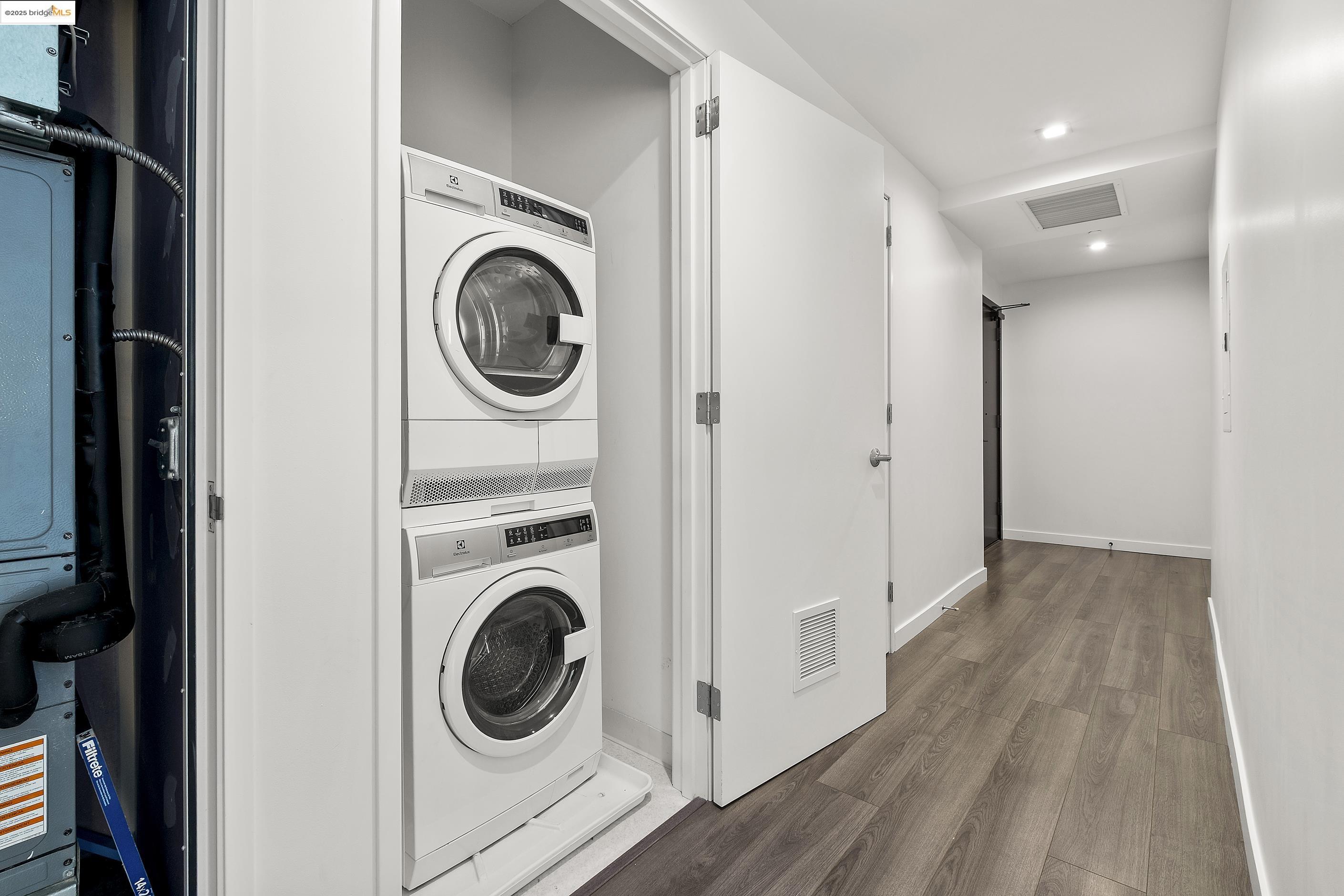 Detail Gallery Image 21 of 33 For 280 Spear St. 20h,  San Francisco,  CA 94105 - 1 Beds | 1 Baths
