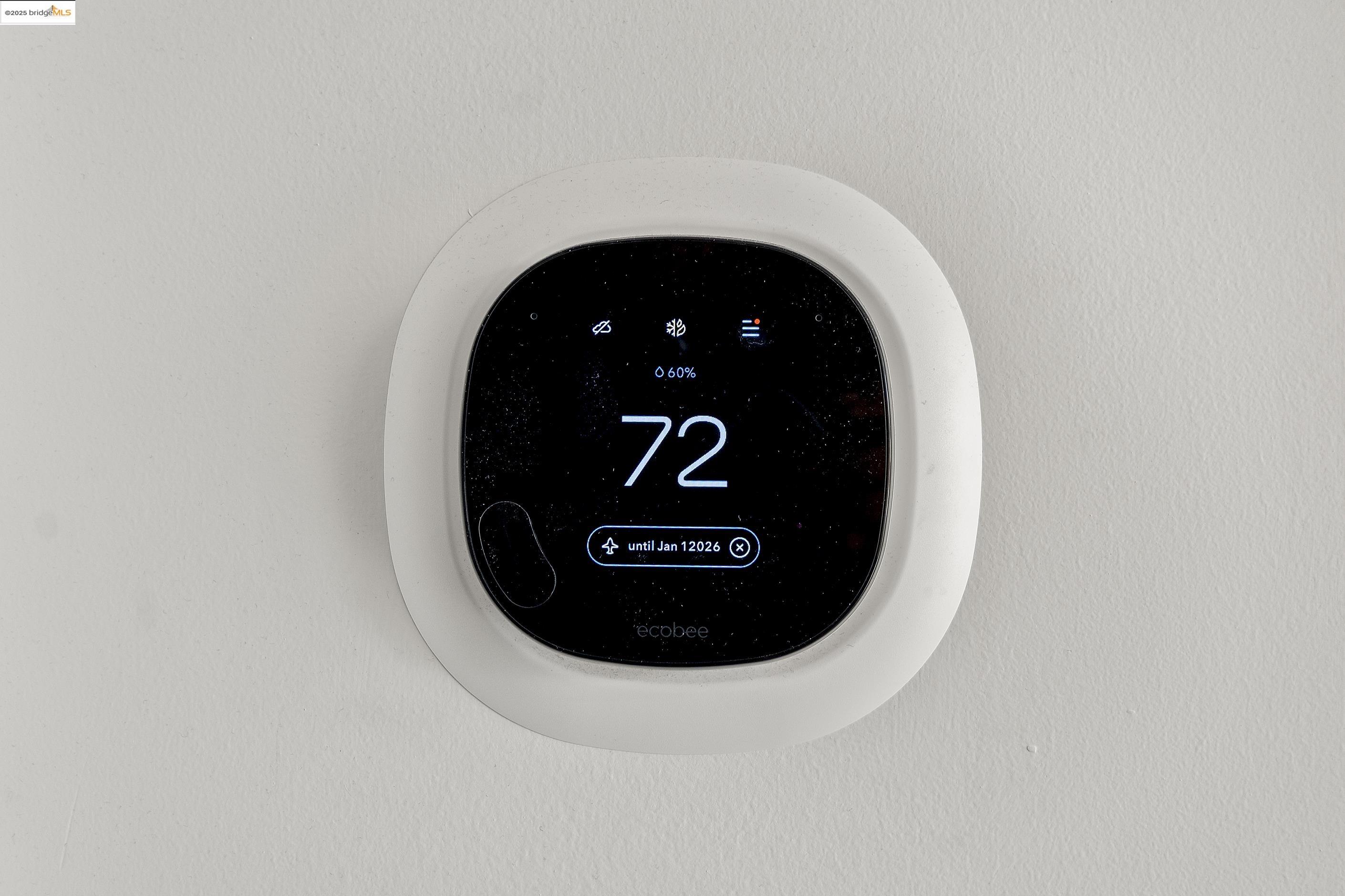 Detail Gallery Image 22 of 33 For 280 Spear St. 20h,  San Francisco,  CA 94105 - 1 Beds | 1 Baths