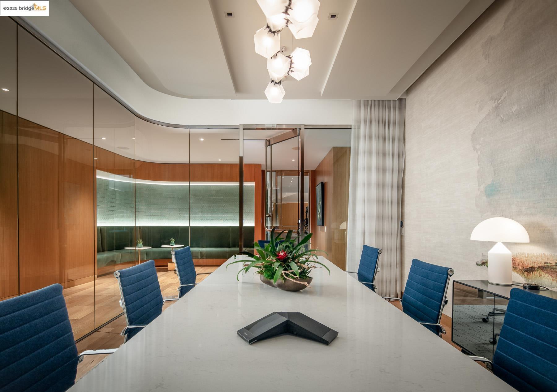 Detail Gallery Image 27 of 33 For 280 Spear St. 20h,  San Francisco,  CA 94105 - 1 Beds | 1 Baths