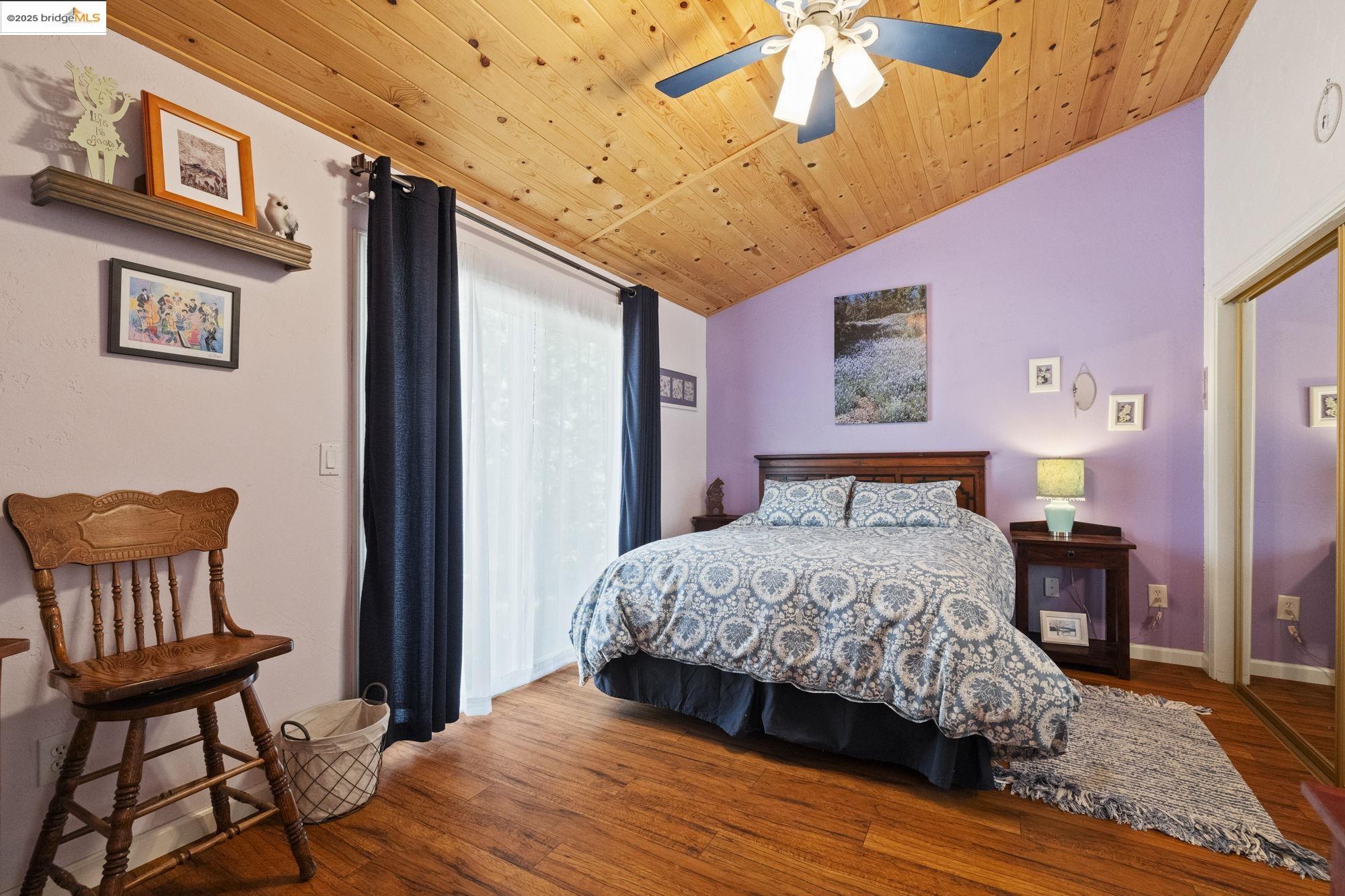 Detail Gallery Image 16 of 37 For 22699 Tamarack Dr, Twain Harte,  CA 95383 - 3 Beds | 2 Baths