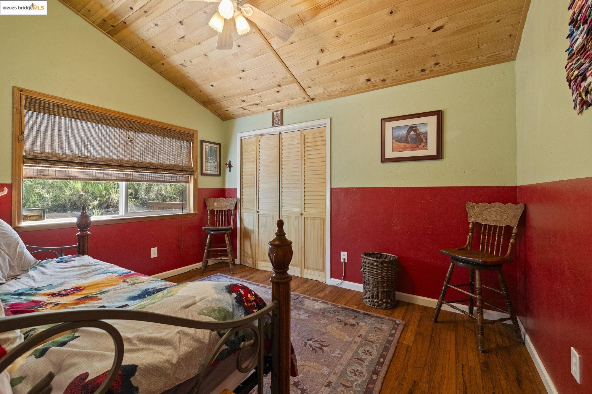 Detail Gallery Image 18 of 37 For 22699 Tamarack Dr, Twain Harte,  CA 95383 - 3 Beds | 2 Baths