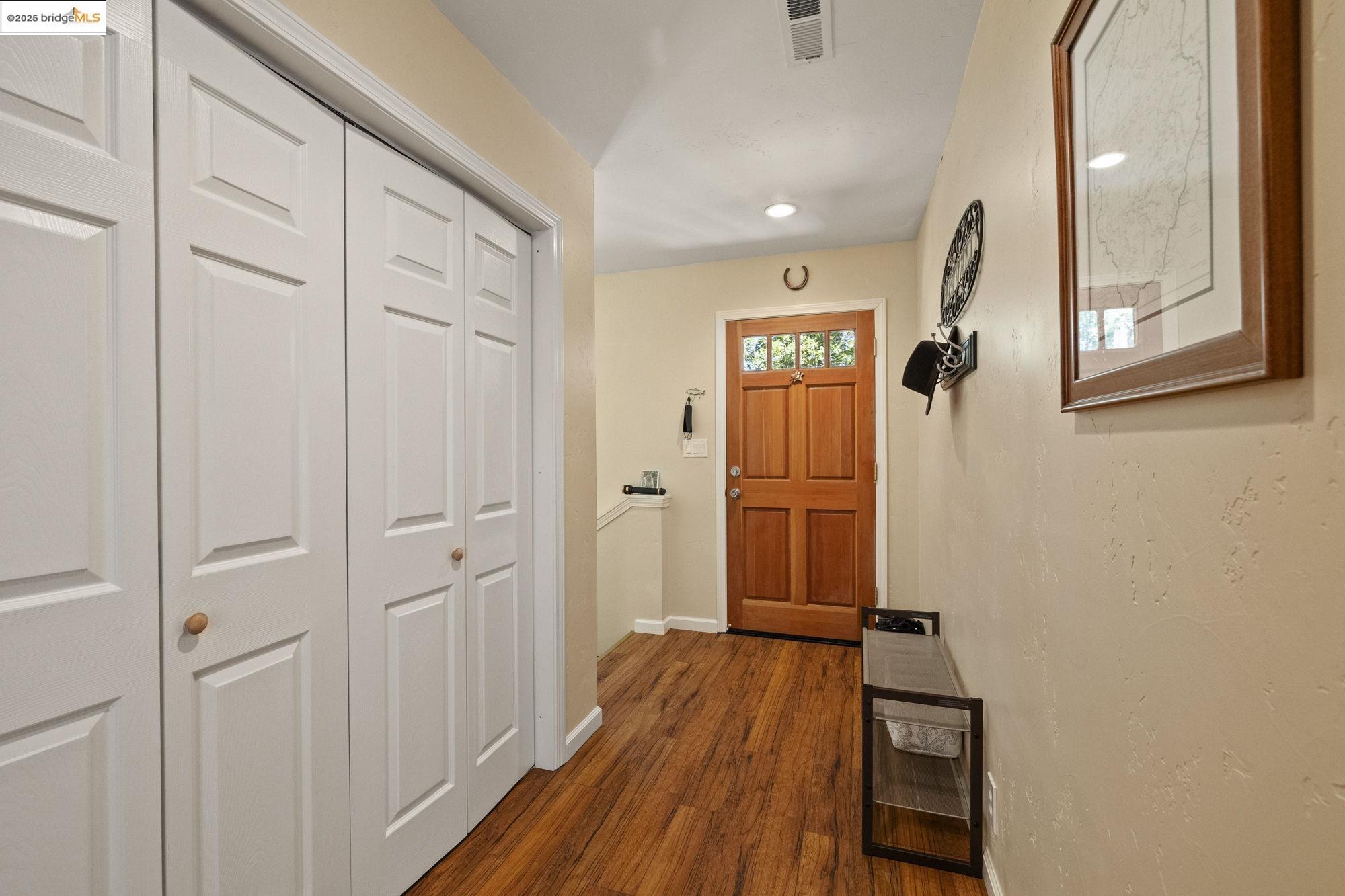 Detail Gallery Image 19 of 37 For 22699 Tamarack Dr, Twain Harte,  CA 95383 - 3 Beds | 2 Baths