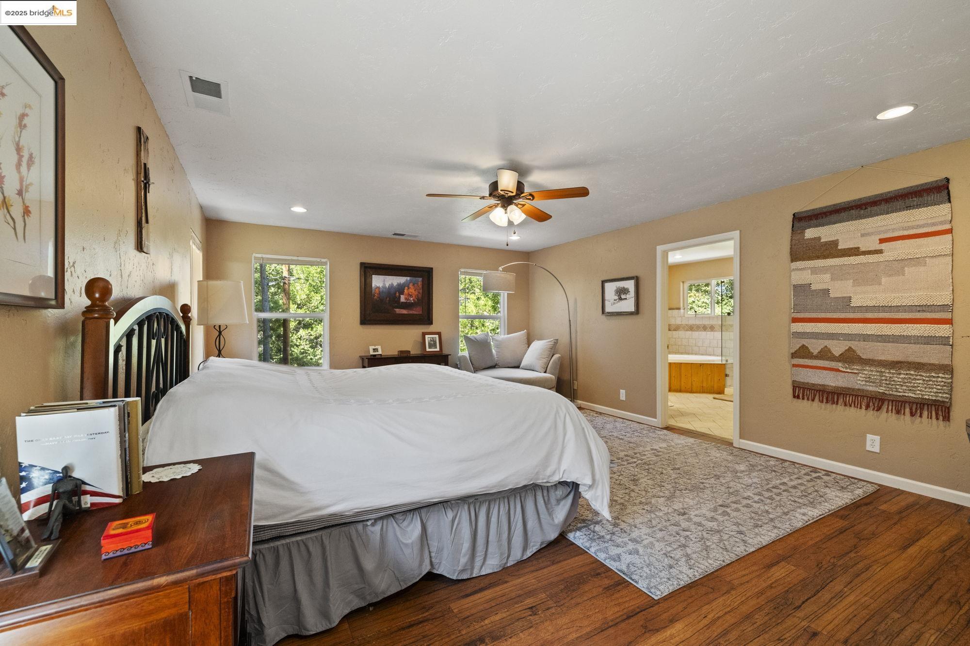 Detail Gallery Image 20 of 37 For 22699 Tamarack Dr, Twain Harte,  CA 95383 - 3 Beds | 2 Baths
