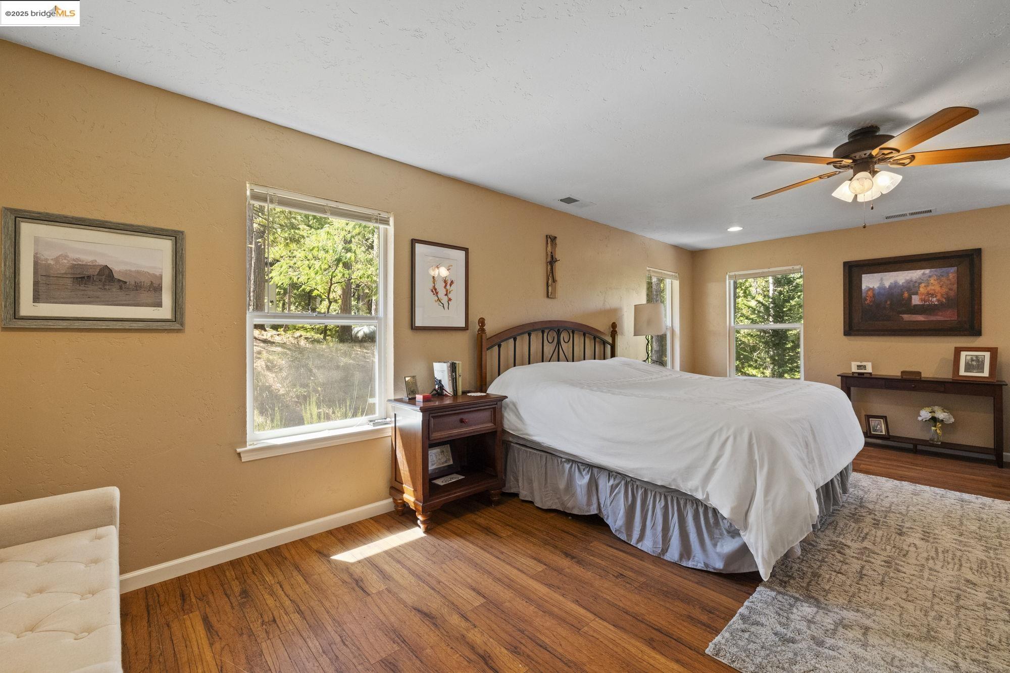 Detail Gallery Image 21 of 37 For 22699 Tamarack Dr, Twain Harte,  CA 95383 - 3 Beds | 2 Baths