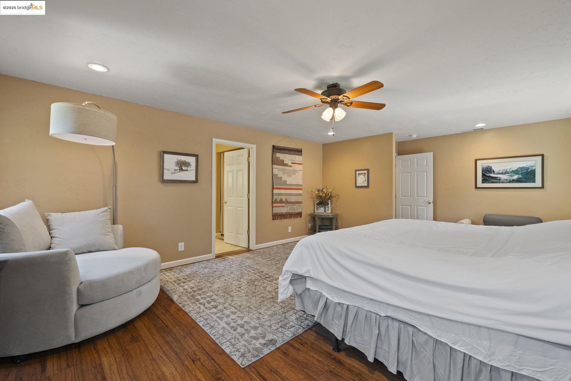 Detail Gallery Image 22 of 37 For 22699 Tamarack Dr, Twain Harte,  CA 95383 - 3 Beds | 2 Baths