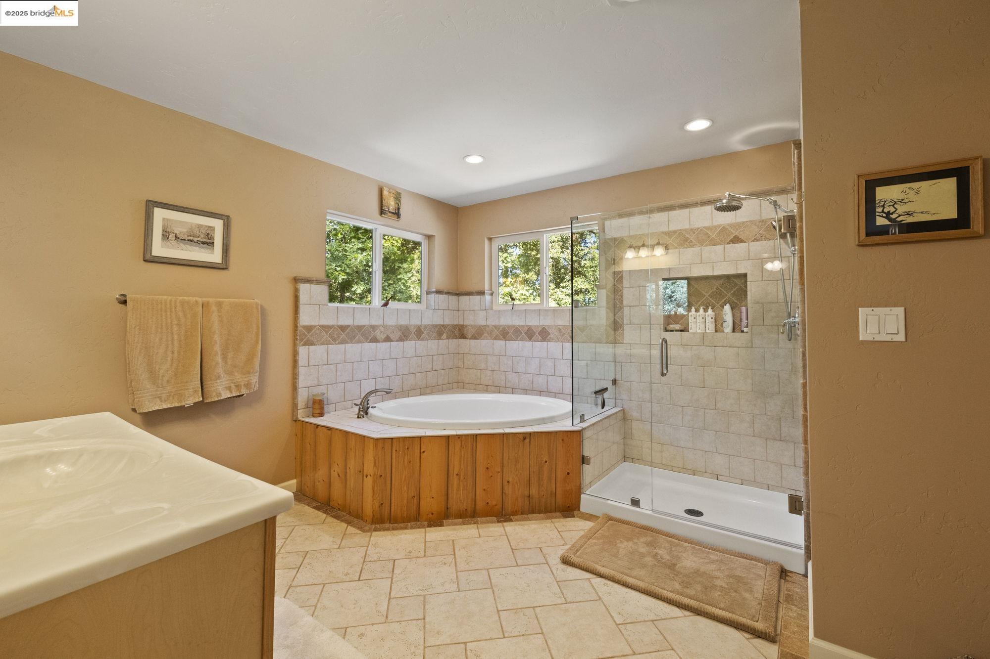 Detail Gallery Image 23 of 37 For 22699 Tamarack Dr, Twain Harte,  CA 95383 - 3 Beds | 2 Baths