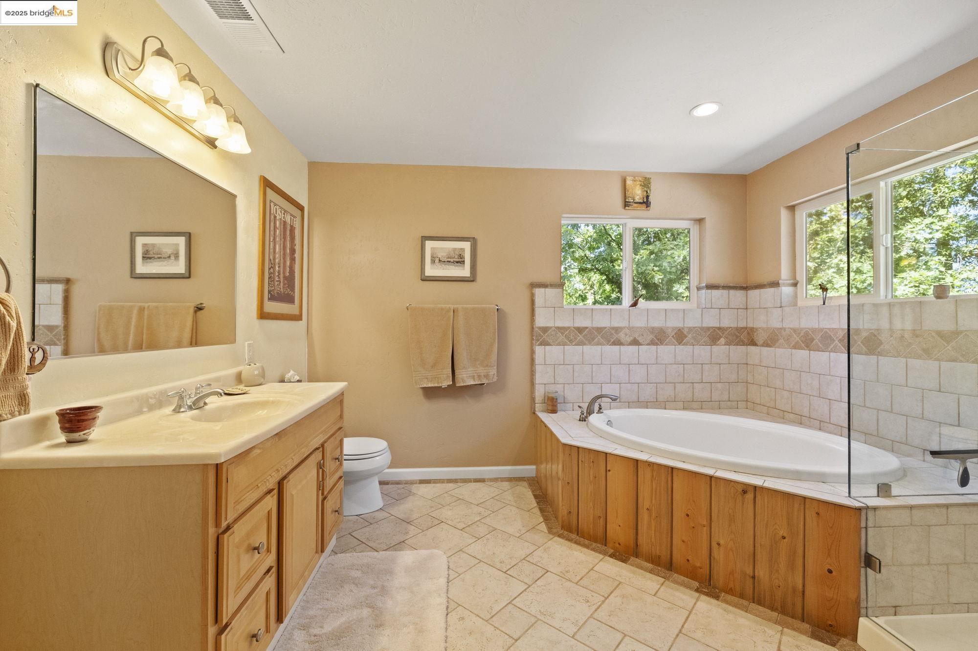 Detail Gallery Image 24 of 37 For 22699 Tamarack Dr, Twain Harte,  CA 95383 - 3 Beds | 2 Baths