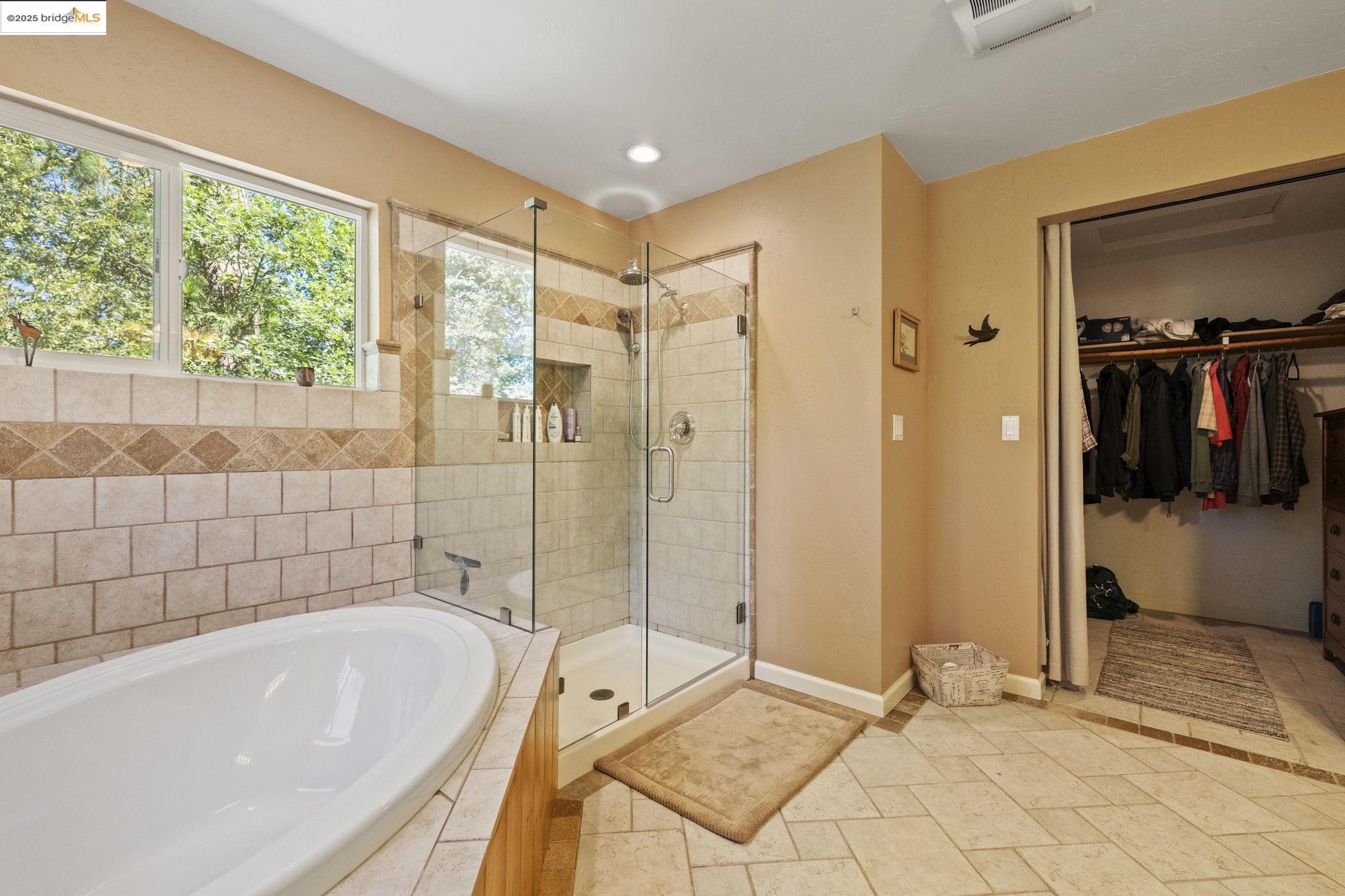 Detail Gallery Image 25 of 37 For 22699 Tamarack Dr, Twain Harte,  CA 95383 - 3 Beds | 2 Baths