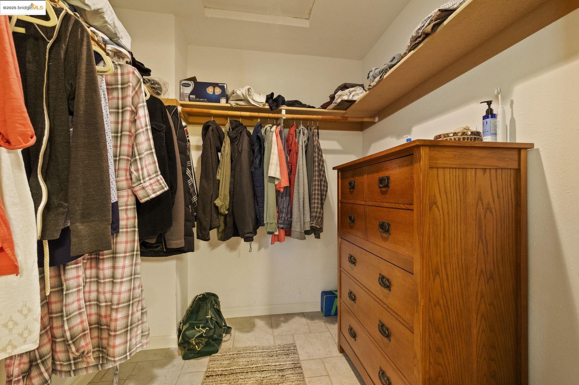 Detail Gallery Image 26 of 37 For 22699 Tamarack Dr, Twain Harte,  CA 95383 - 3 Beds | 2 Baths