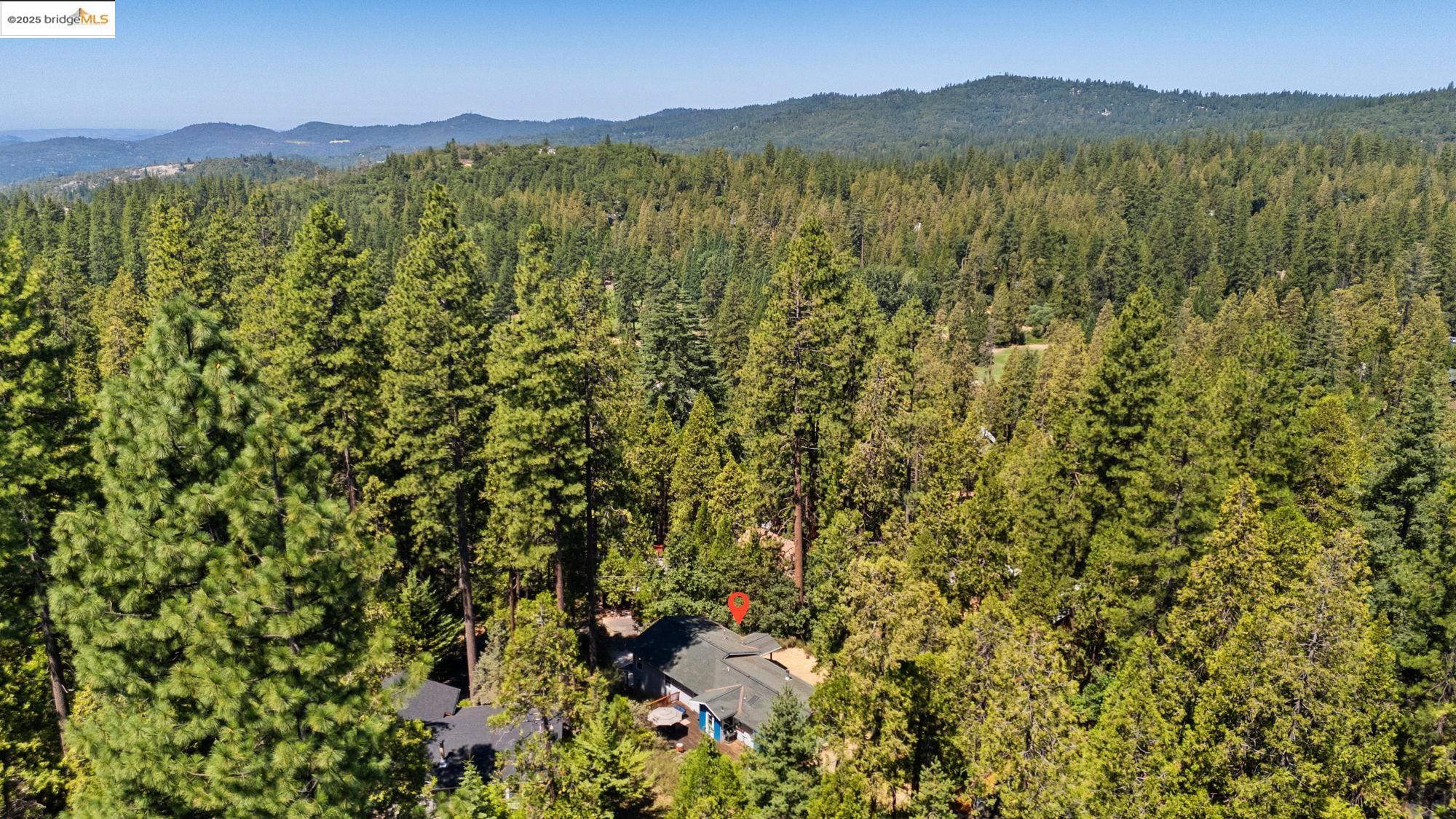 Detail Gallery Image 32 of 37 For 22699 Tamarack Dr, Twain Harte,  CA 95383 - 3 Beds | 2 Baths