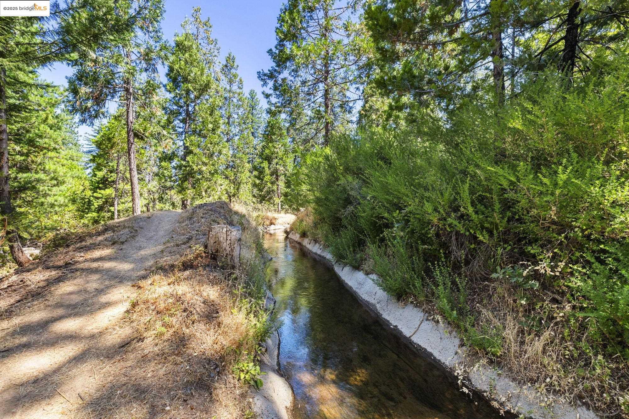 Detail Gallery Image 35 of 37 For 22699 Tamarack Dr, Twain Harte,  CA 95383 - 3 Beds | 2 Baths