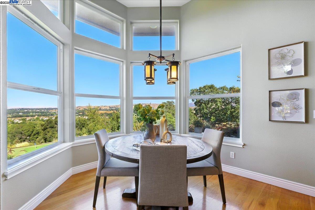 Detail Gallery Image 19 of 60 For 2109 Black Oak Ct, Pleasanton,  CA 94588 - 5 Beds | 5/1 Baths