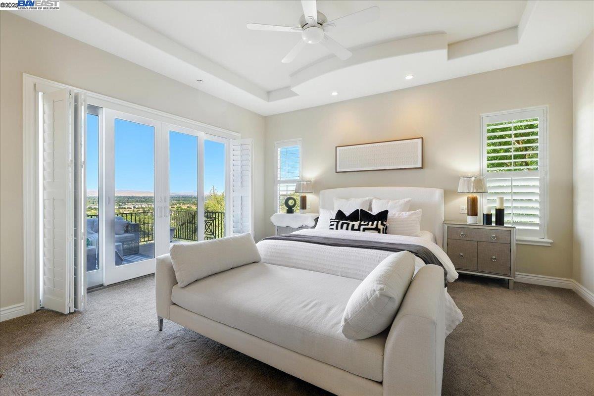Detail Gallery Image 26 of 60 For 2109 Black Oak Ct, Pleasanton,  CA 94588 - 5 Beds | 5/1 Baths