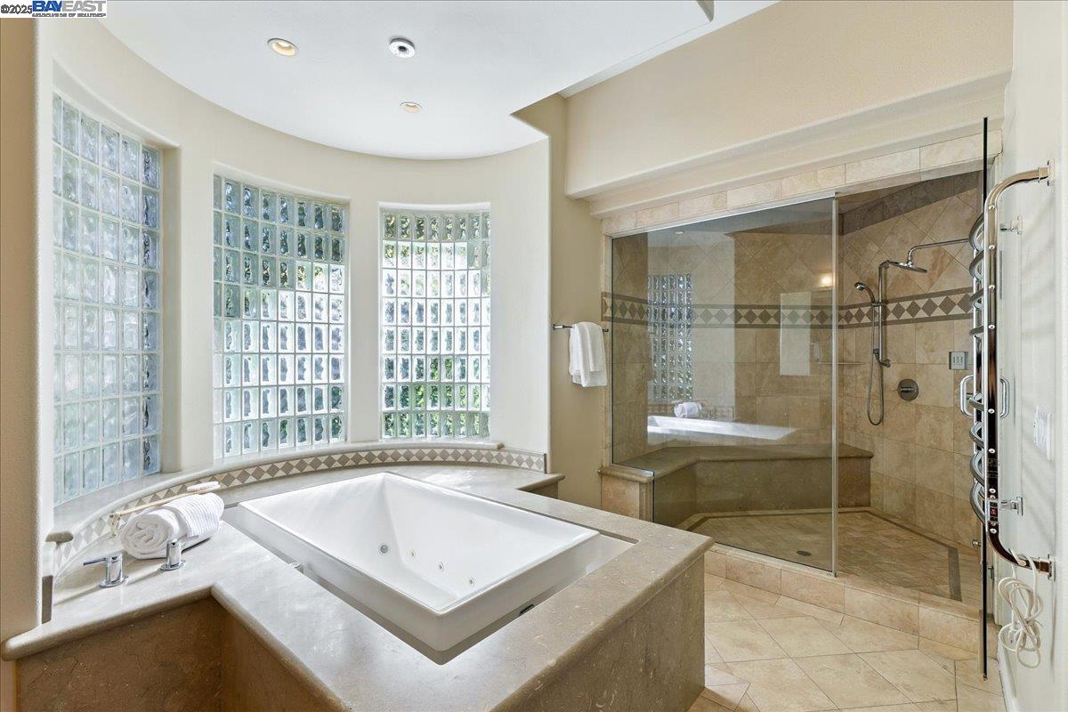 Detail Gallery Image 30 of 60 For 2109 Black Oak Ct, Pleasanton,  CA 94588 - 5 Beds | 5/1 Baths